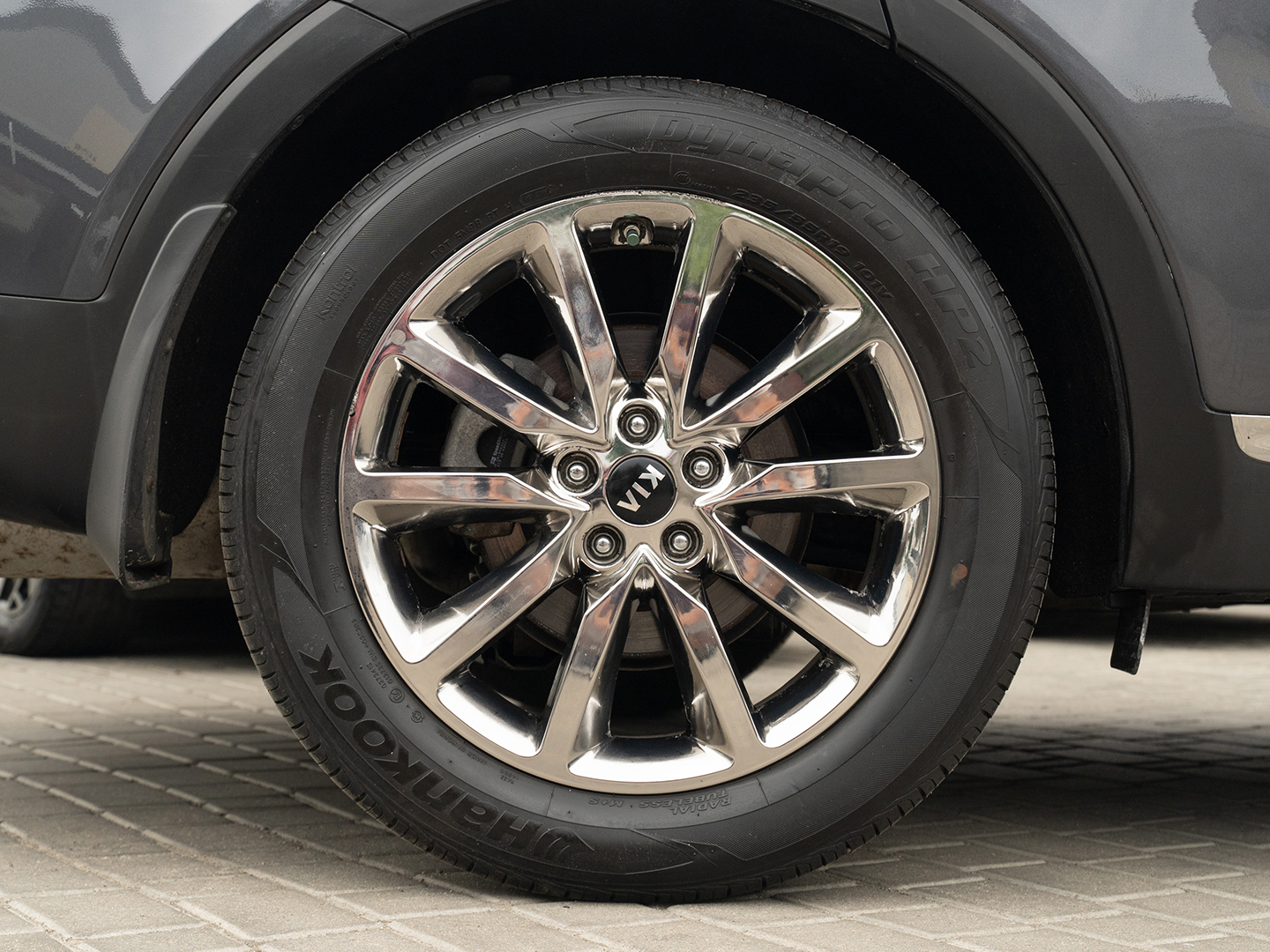 Kia Sorento-gal_5