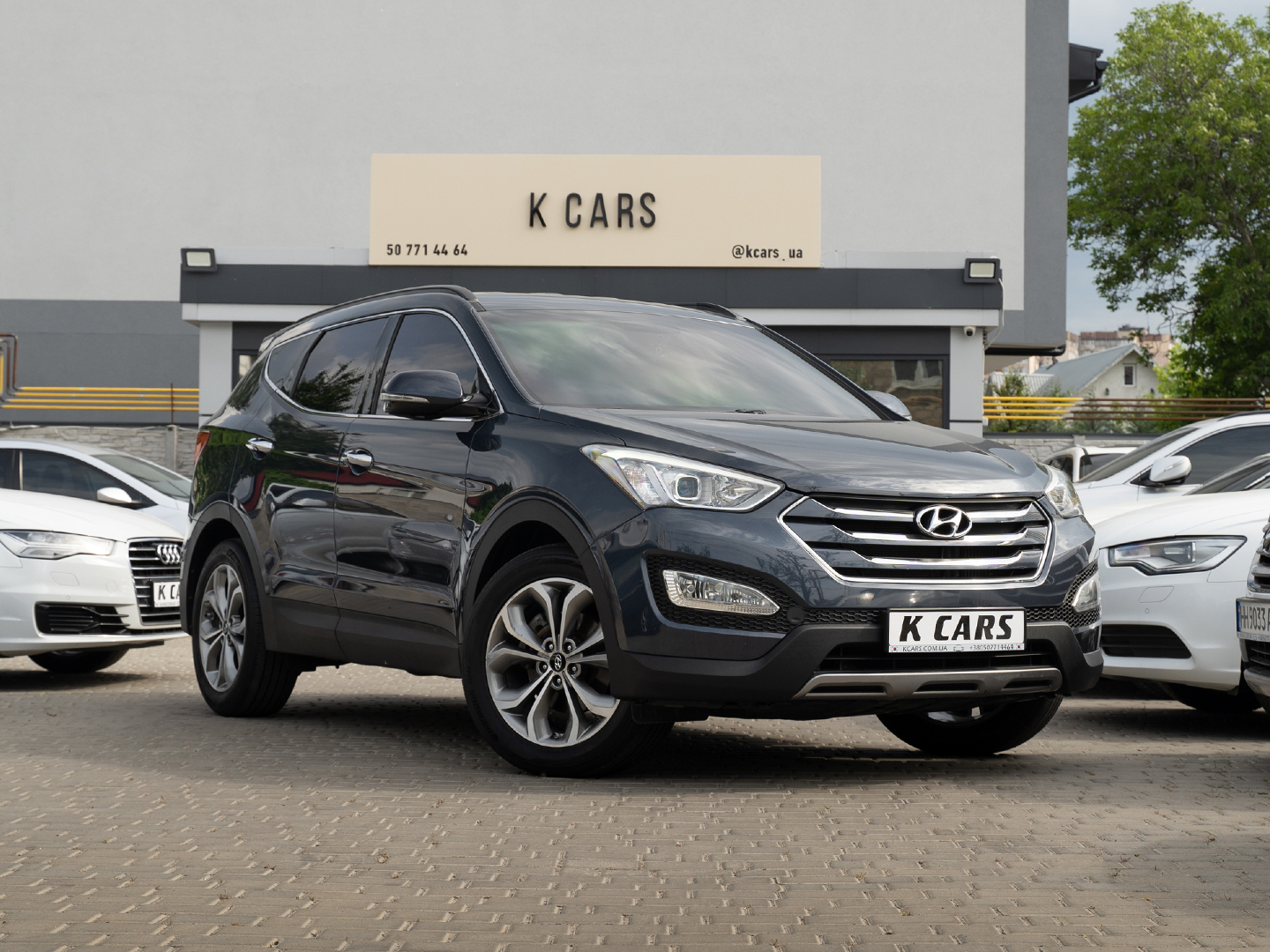 Hyundai Santa Fe-gal_1