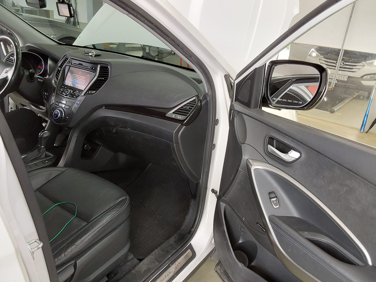 Hyundai Santa Fe-gal_10
