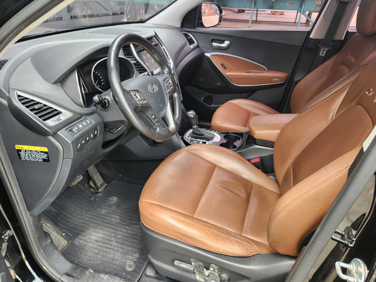 Hyundai Santa Fe-gal_10