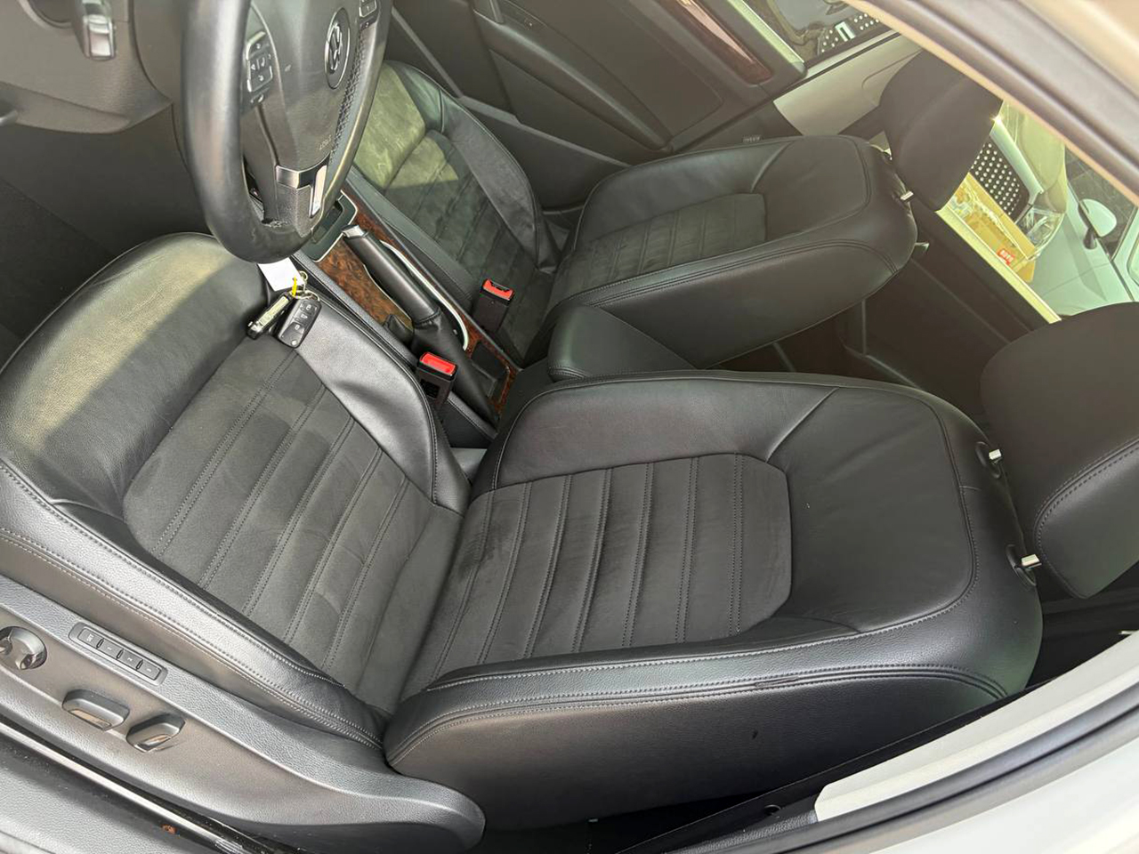Volkswagen Passat-gal_10