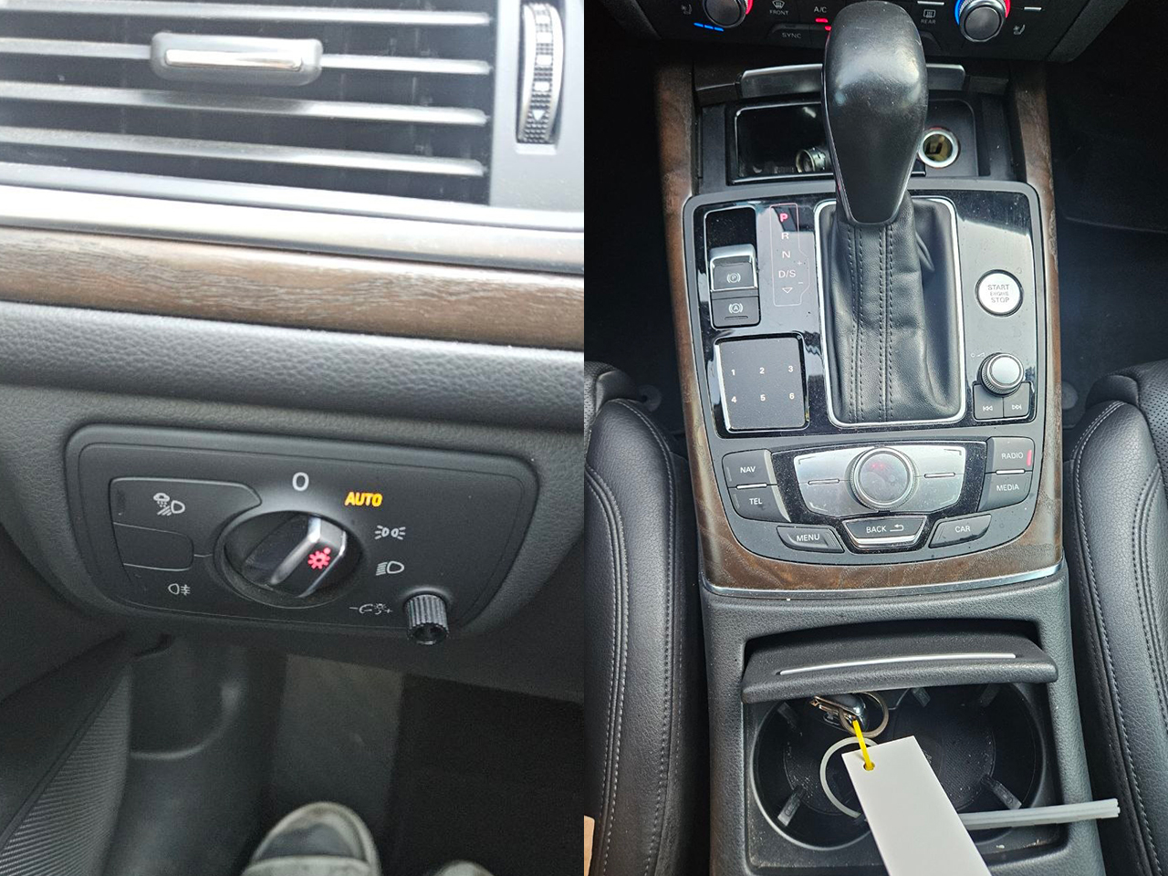 Audi A6-gal_10