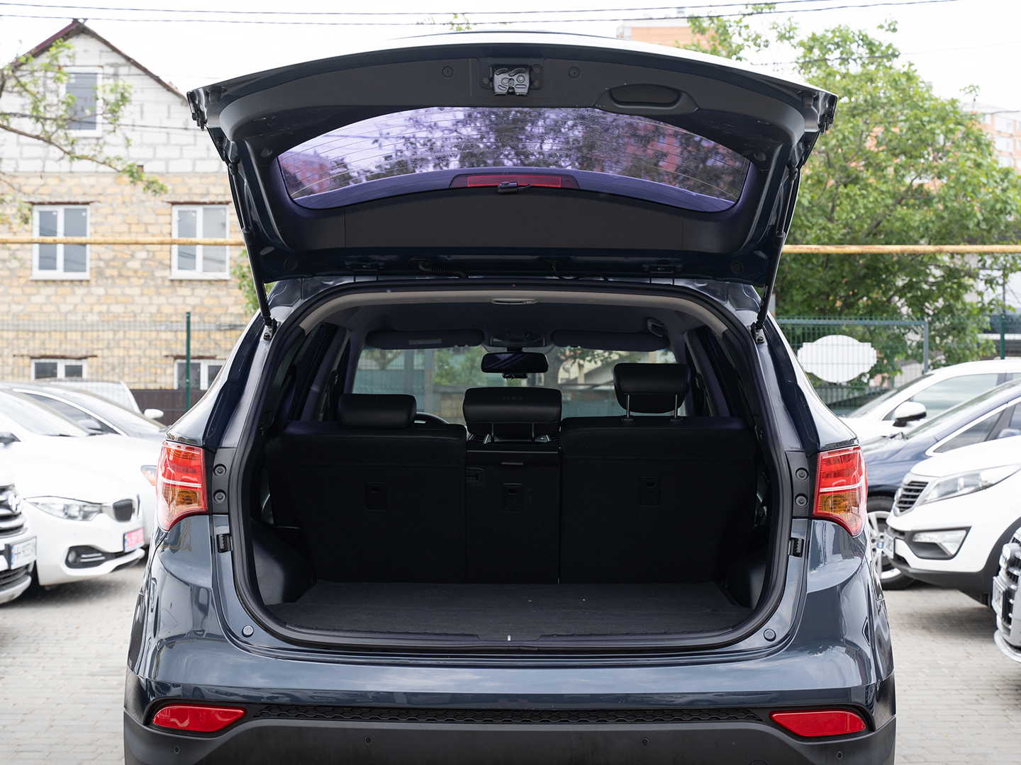 Hyundai Santa Fe-gal_7