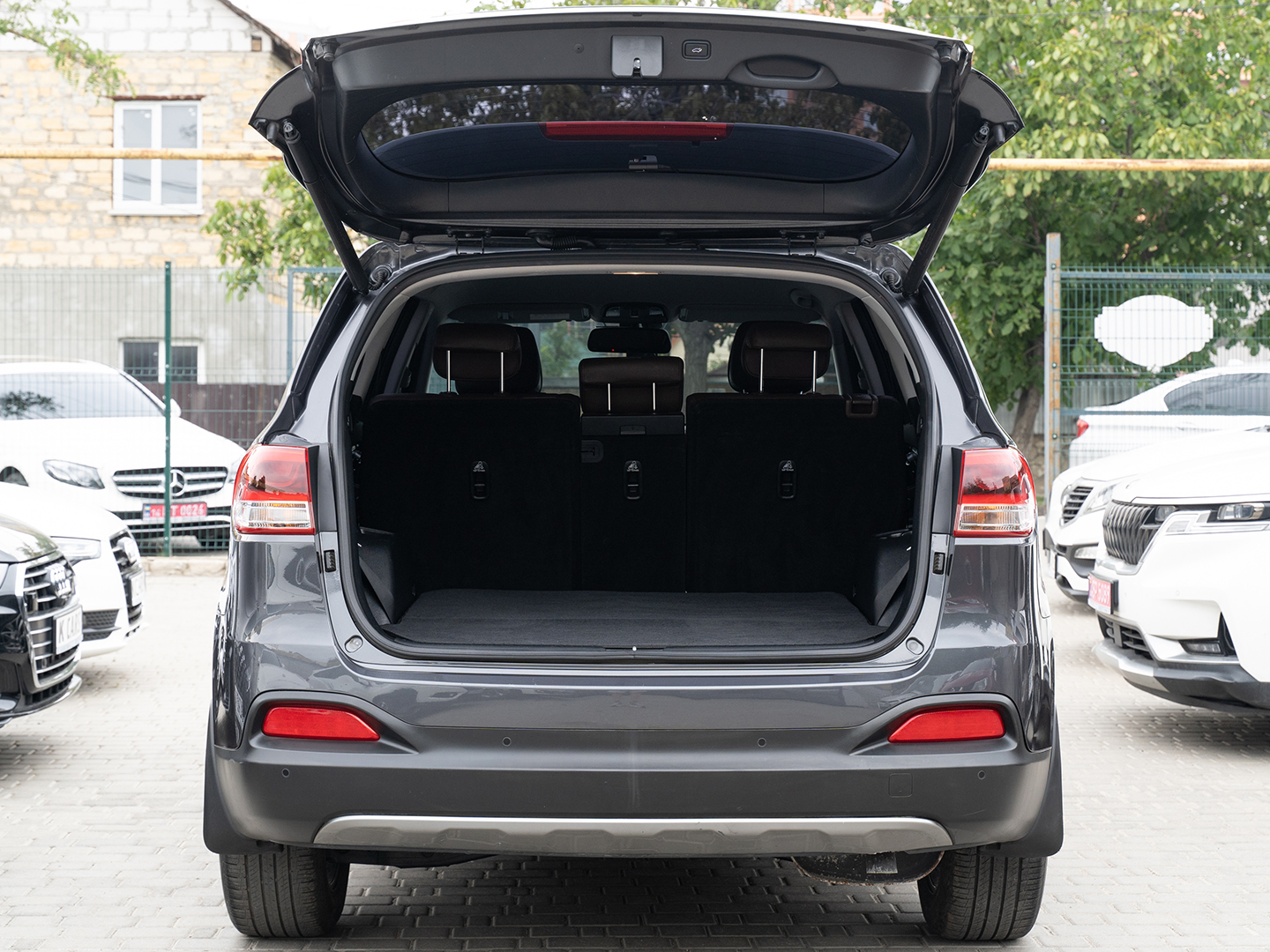 Kia Sorento-gal_6