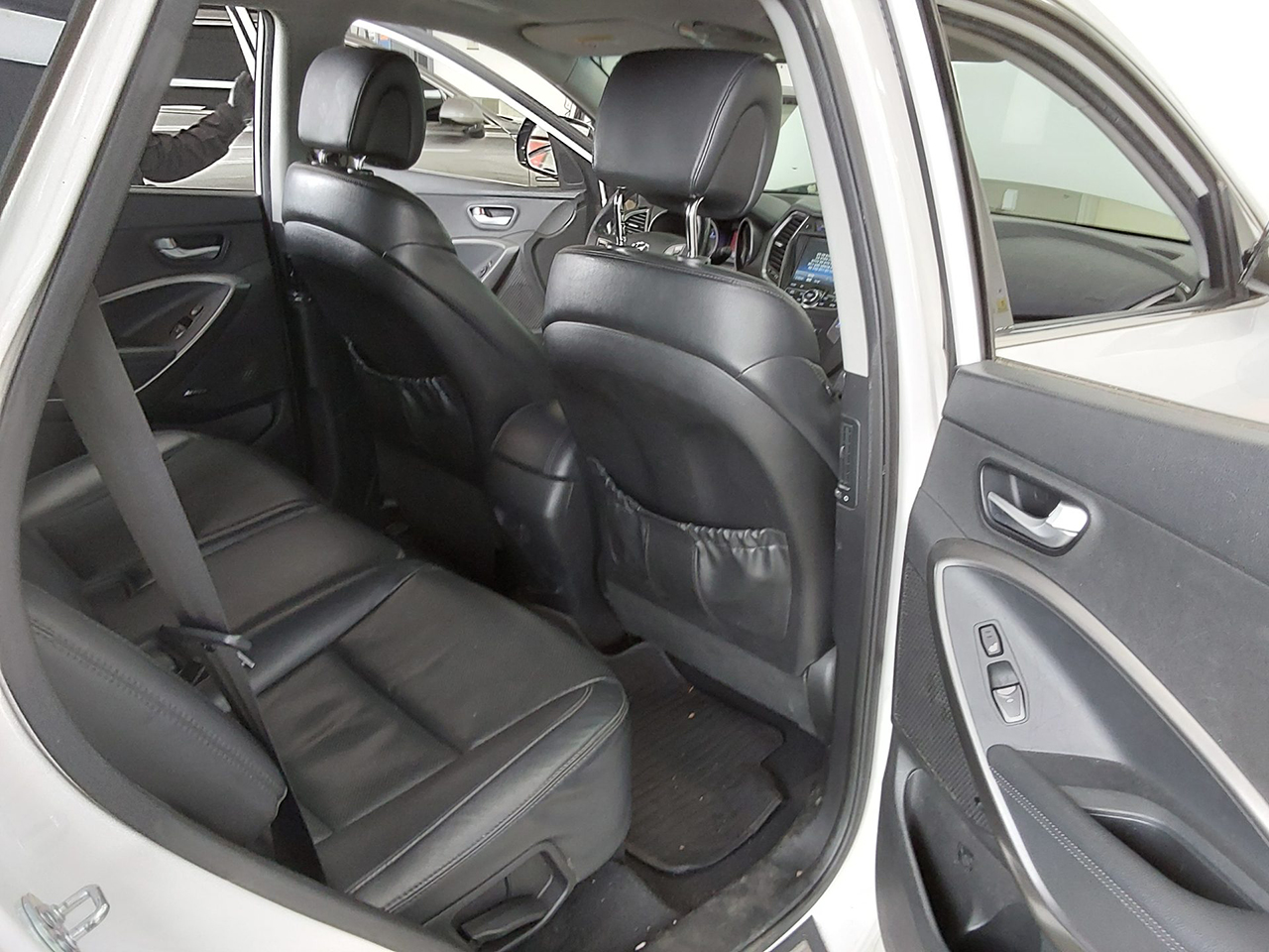 Hyundai Santa Fe-gal_11