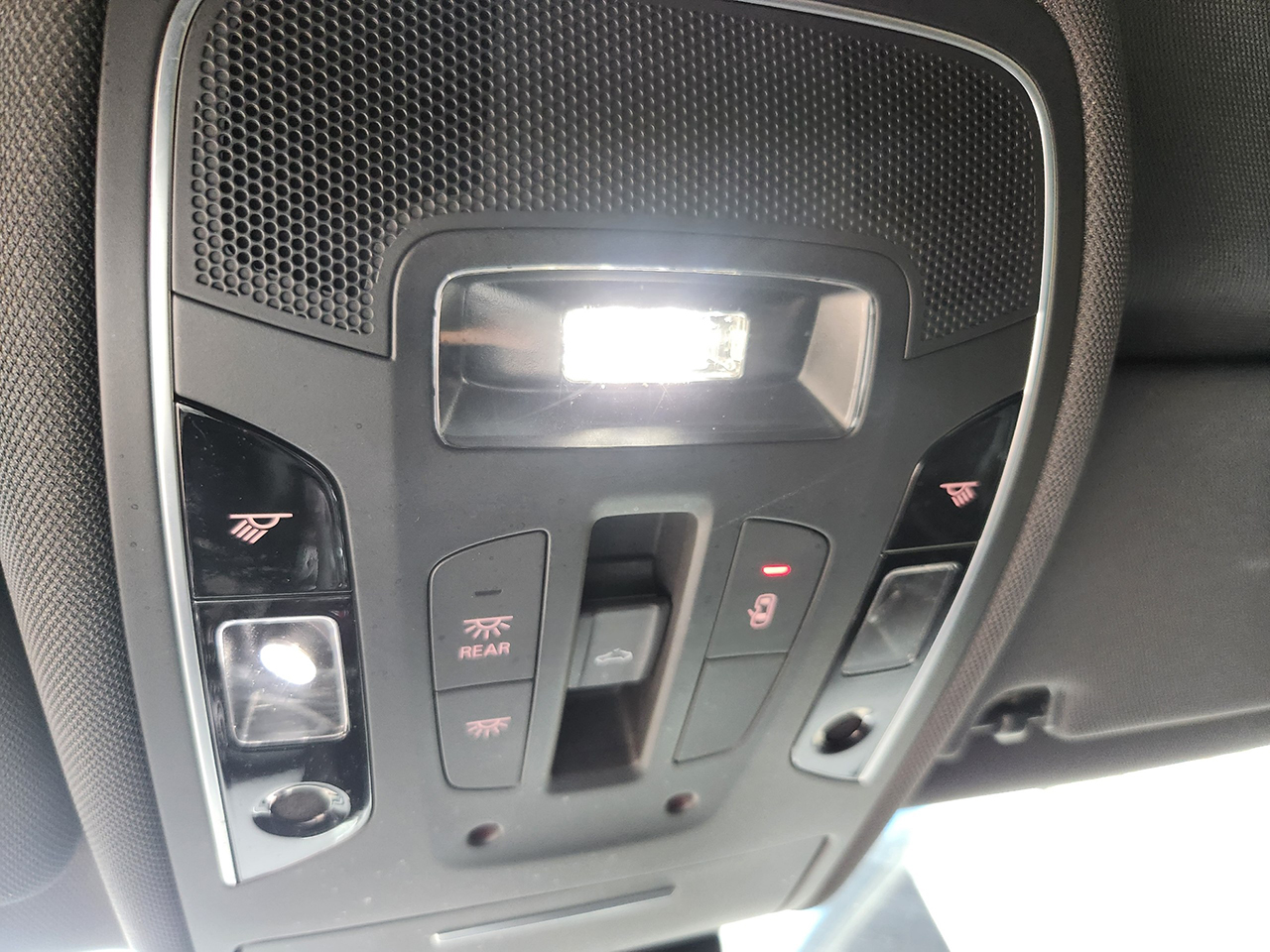 Audi A6-gal_9