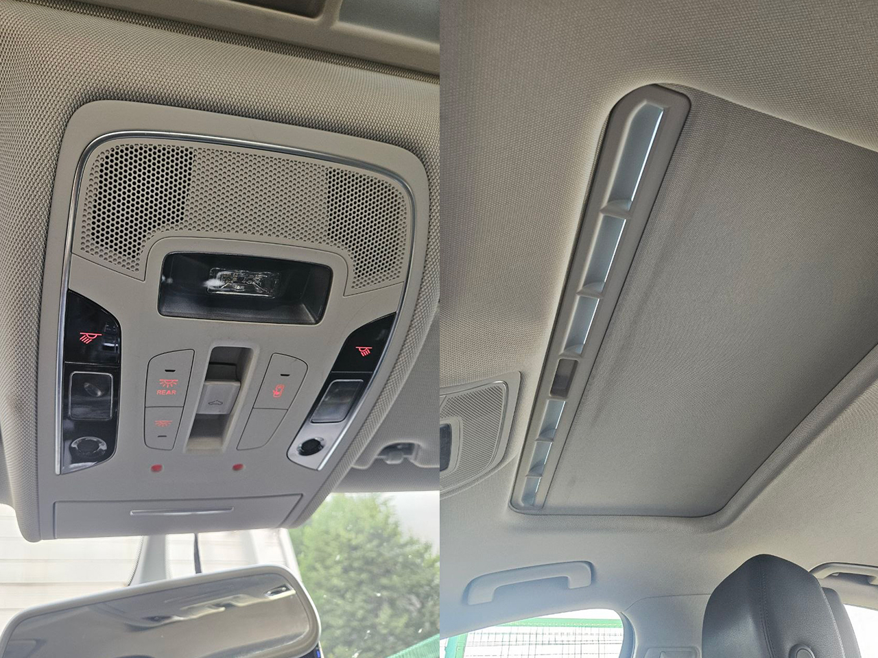 Audi A6-gal_11