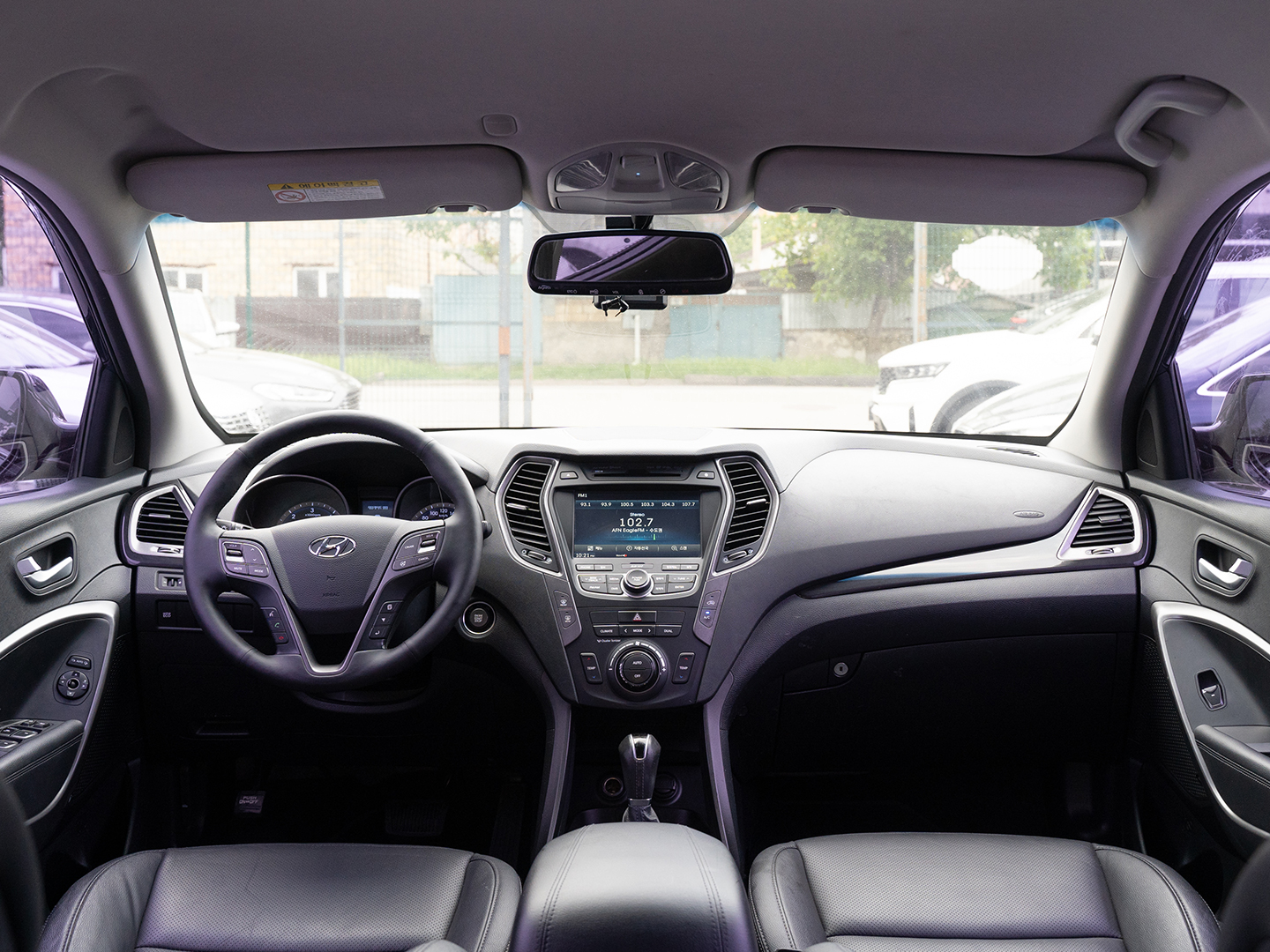 Hyundai Santa Fe-gal_8