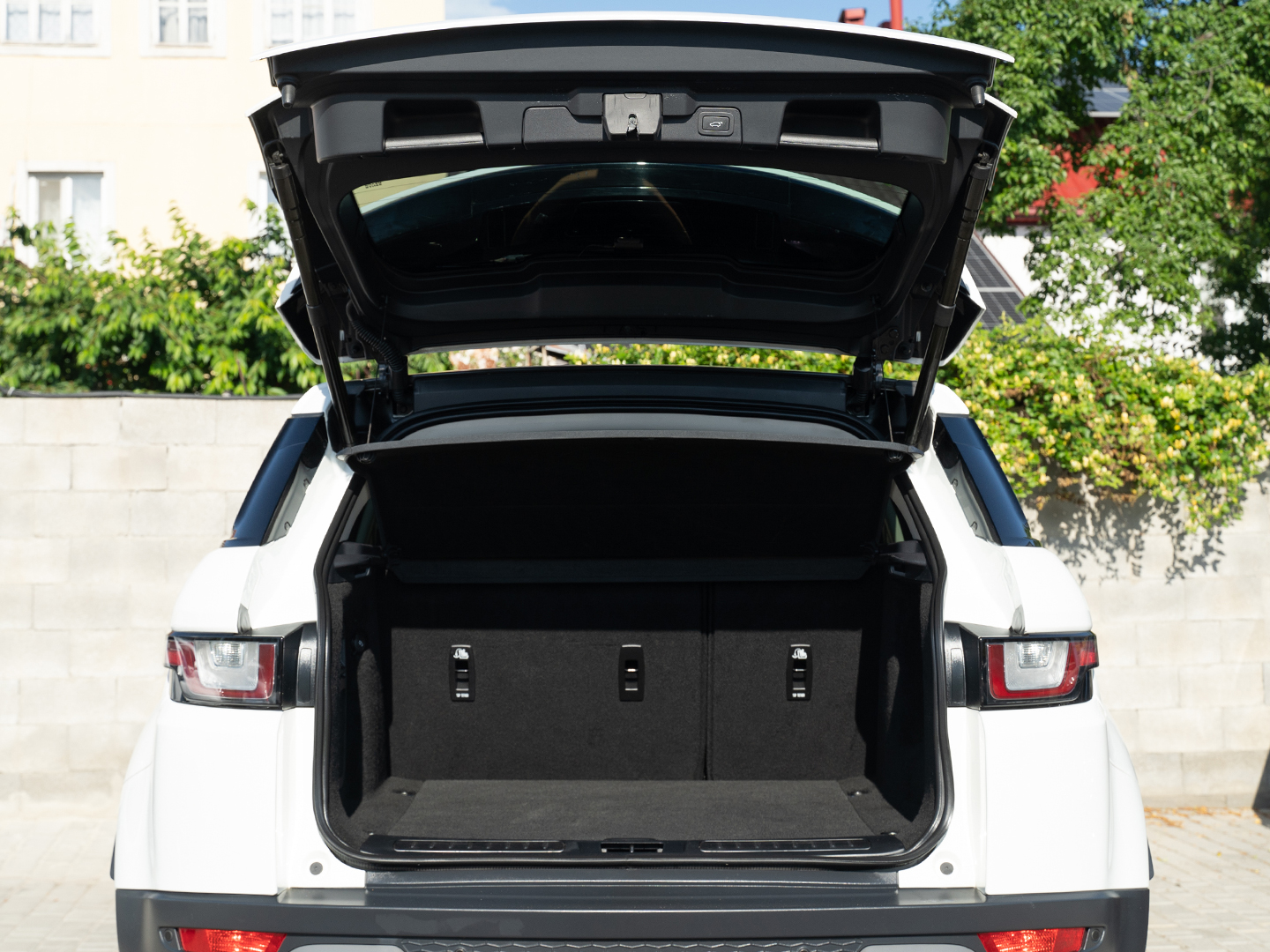 Range Rover-gal_6