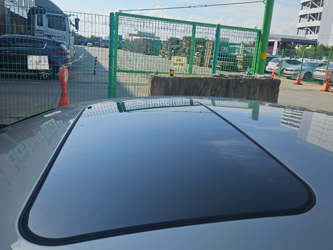 Audi A6-gal_12