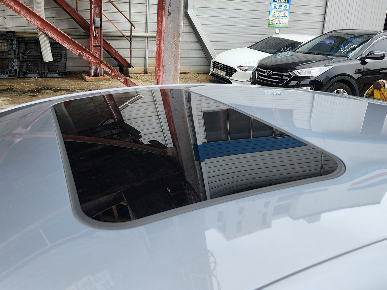 Audi A6-gal_10
