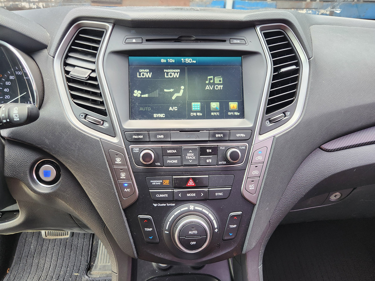 Hyundai Santa Fe-gal_12