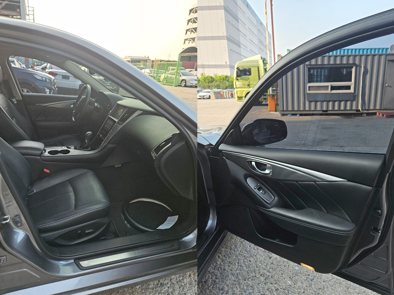 Infiniti Q50-gal_13