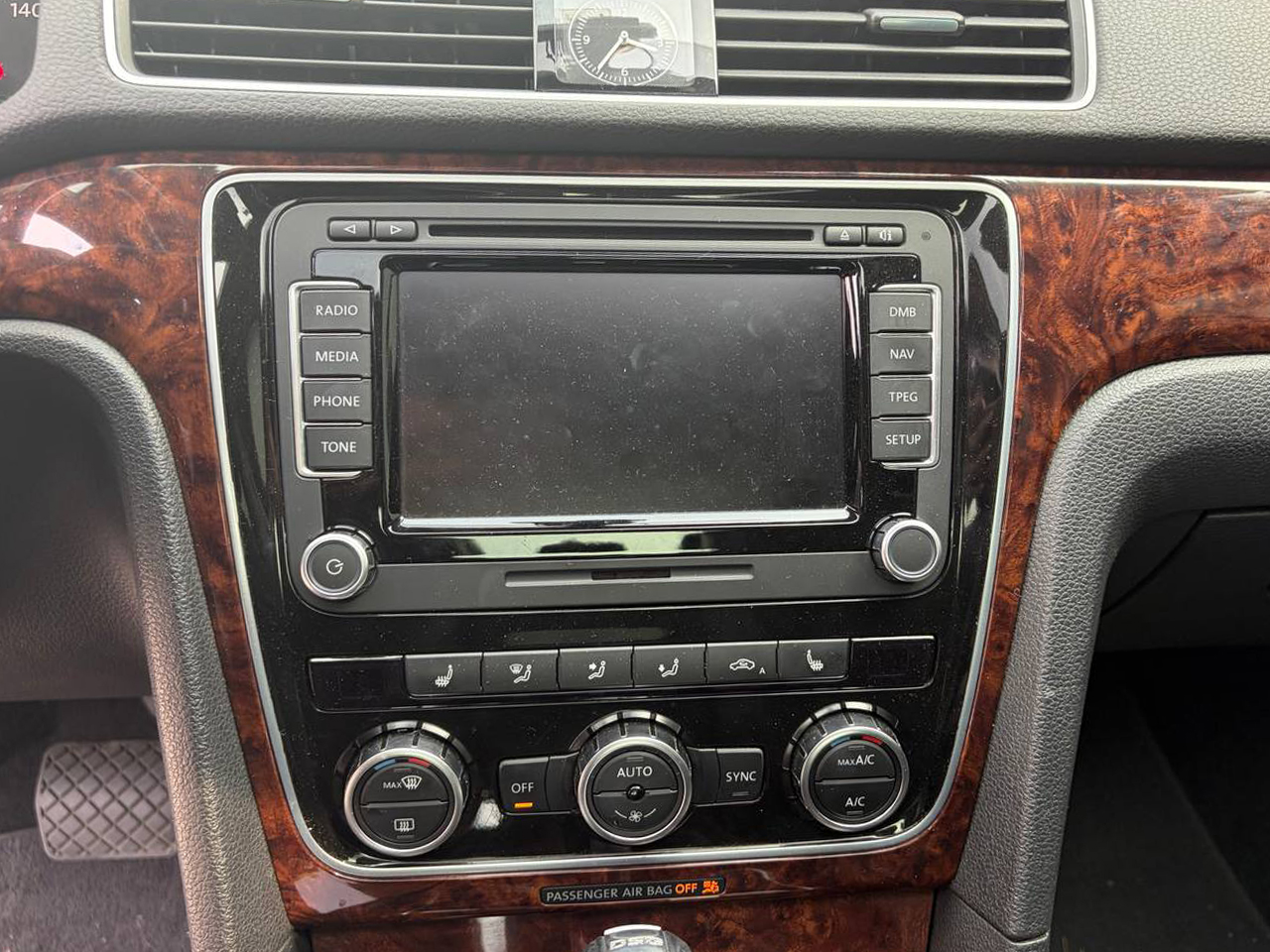 Volkswagen Passat-gal_12