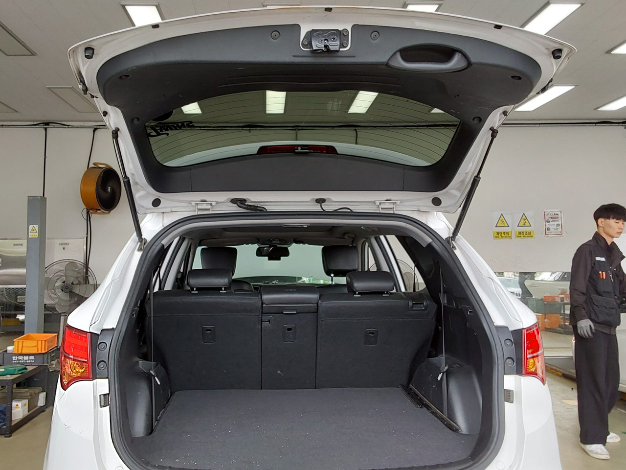 Hyundai Santa Fe-gal_13