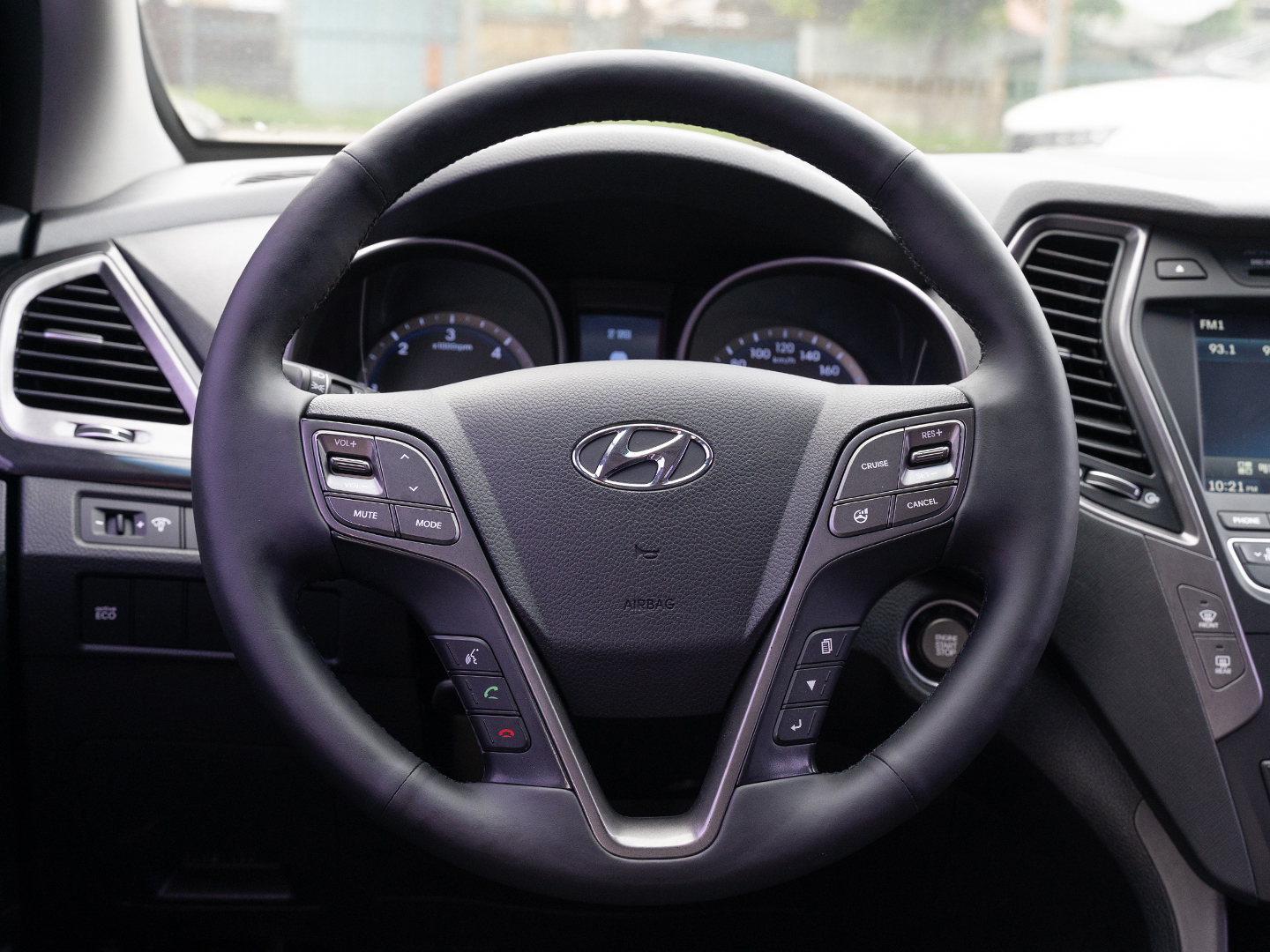 Hyundai Santa Fe-gal_9
