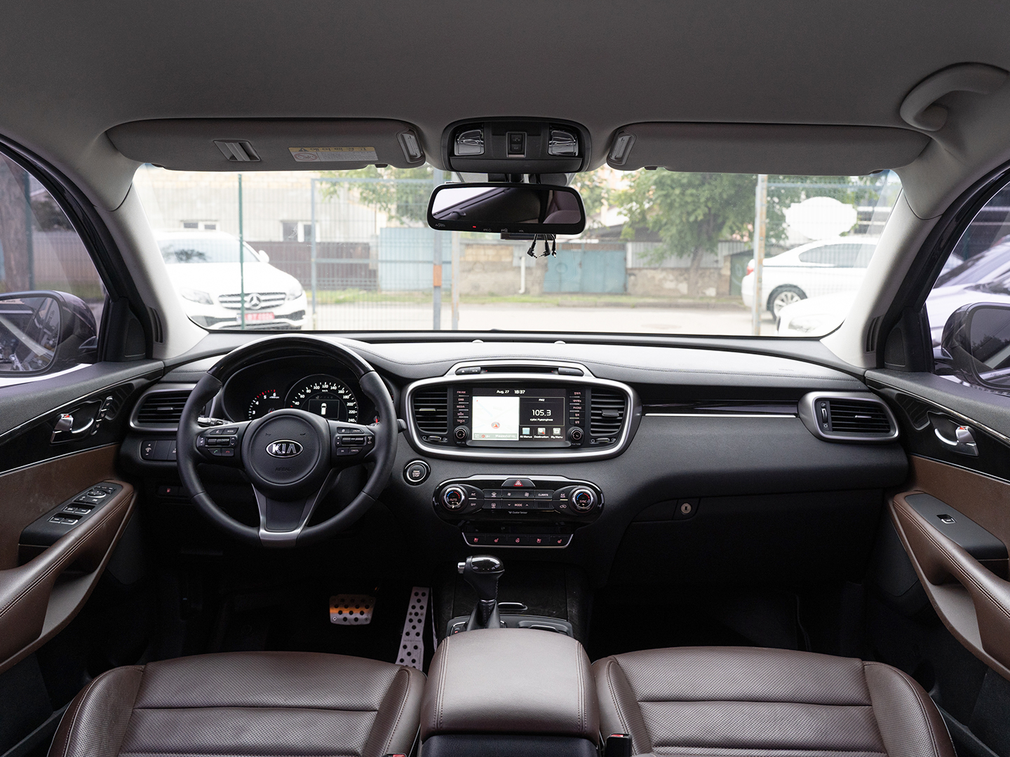 Kia Sorento-gal_7