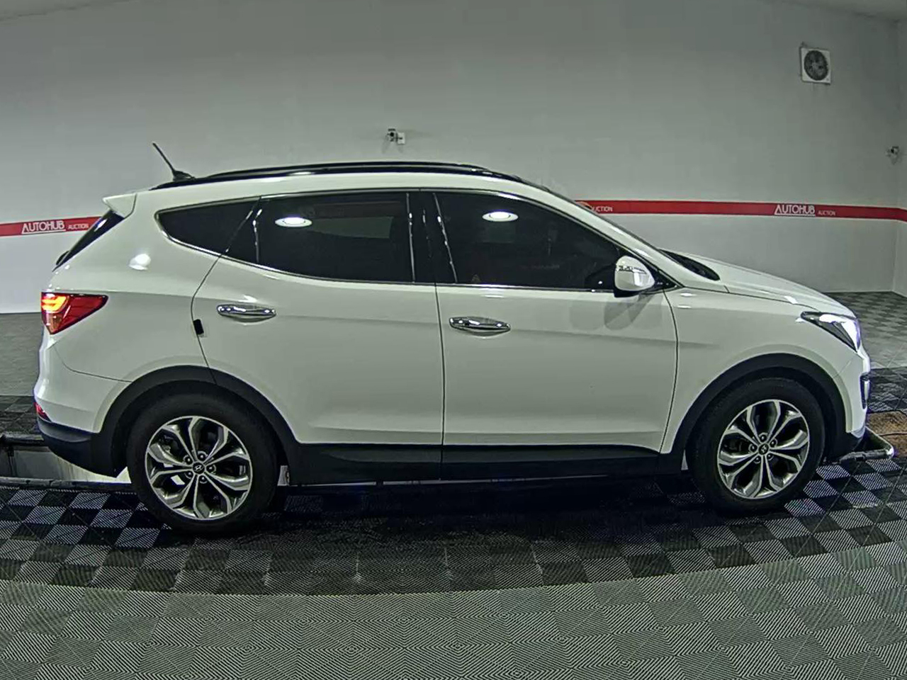 Hyundai Santa Fe-gal_14