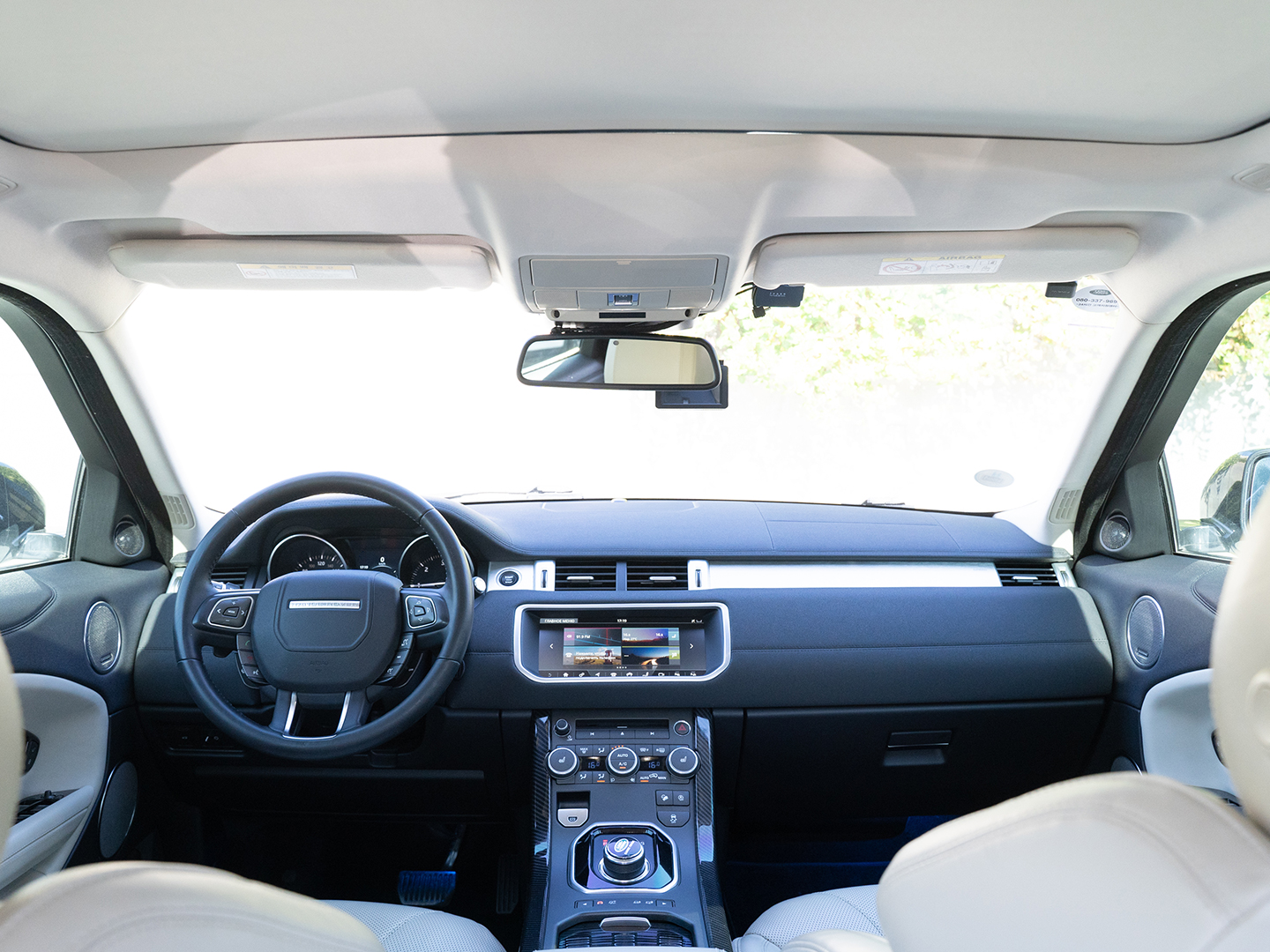 Range Rover-gal_7