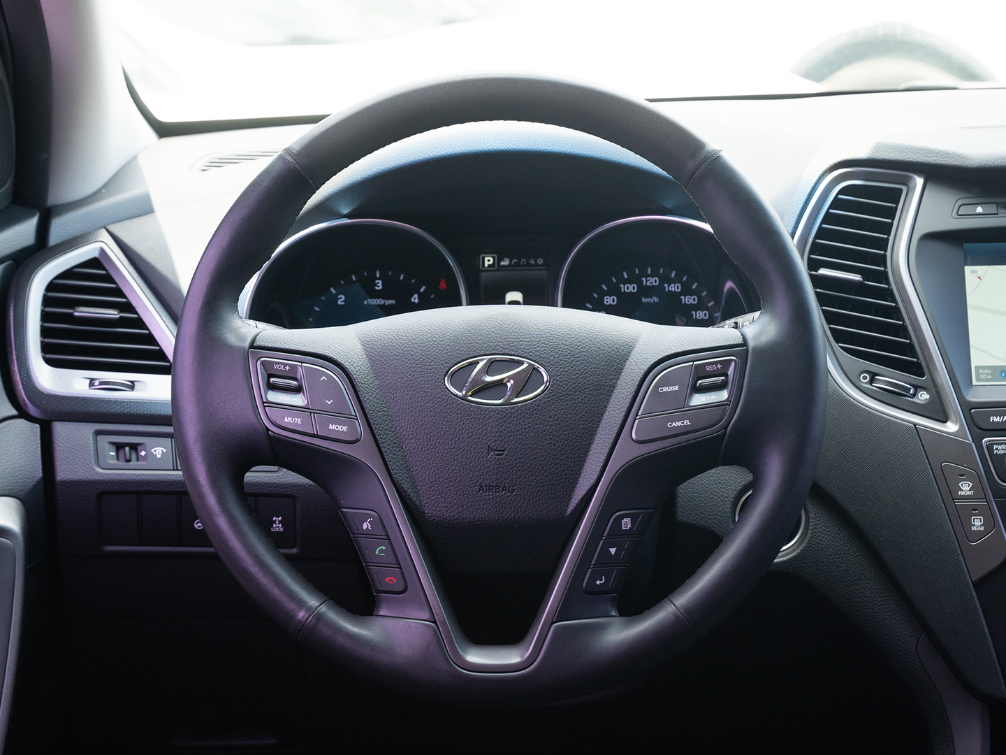 Hyundai Santa Fe-gal_6
