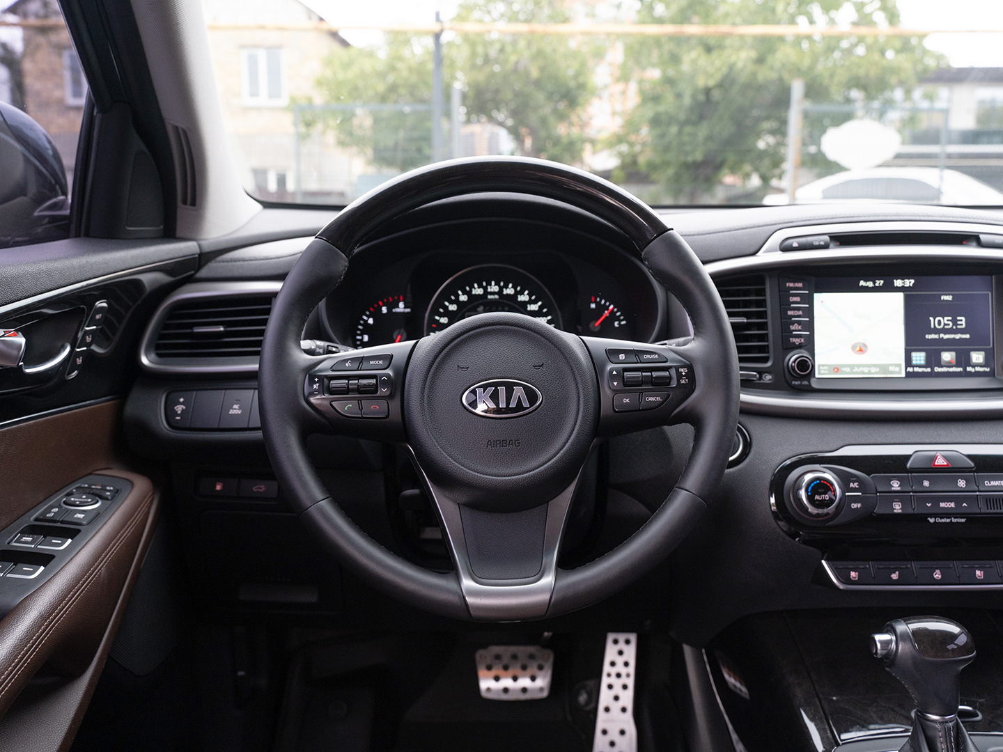 Kia Sorento-gal_8