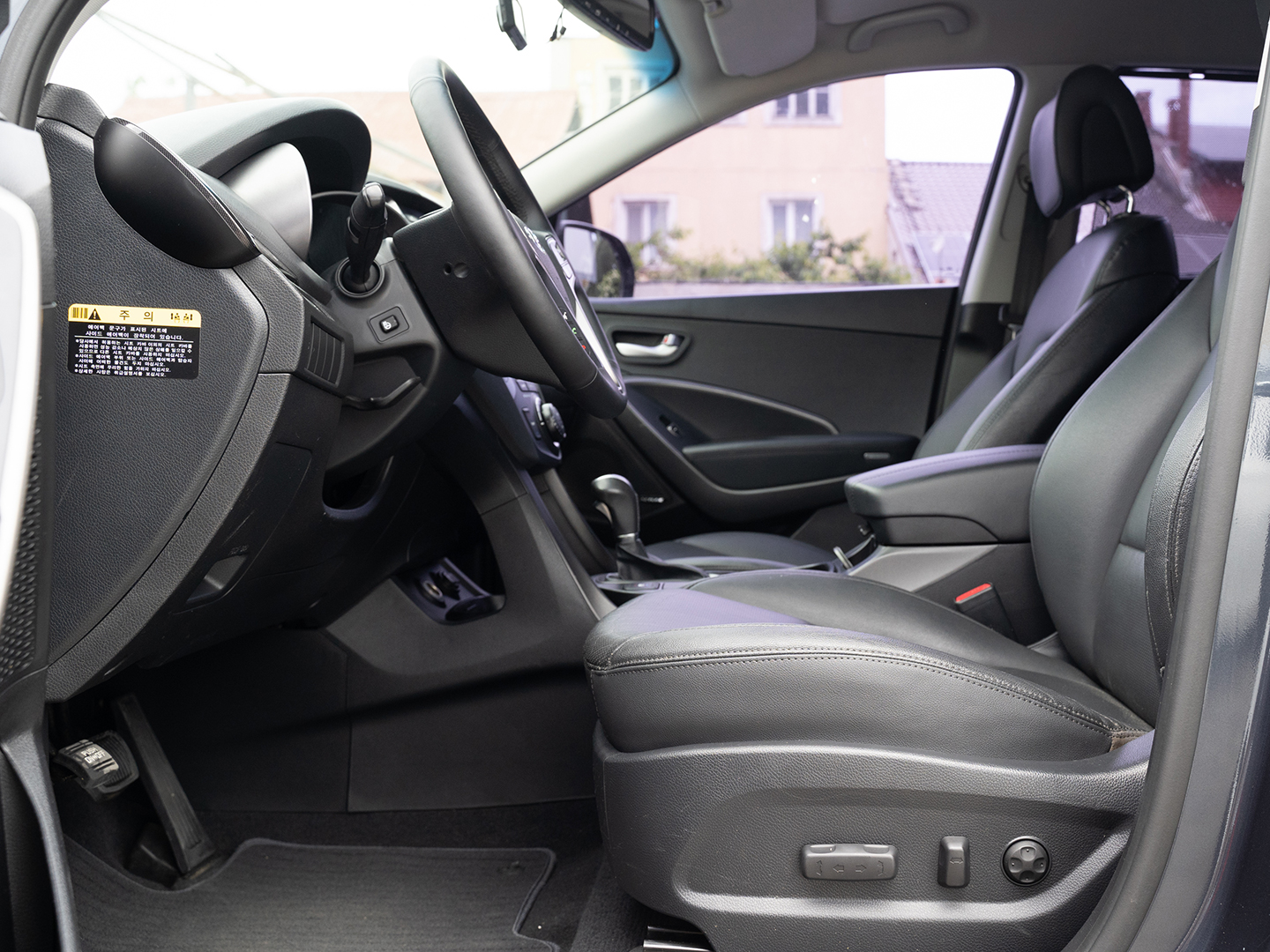 Hyundai Santa Fe-gal_11