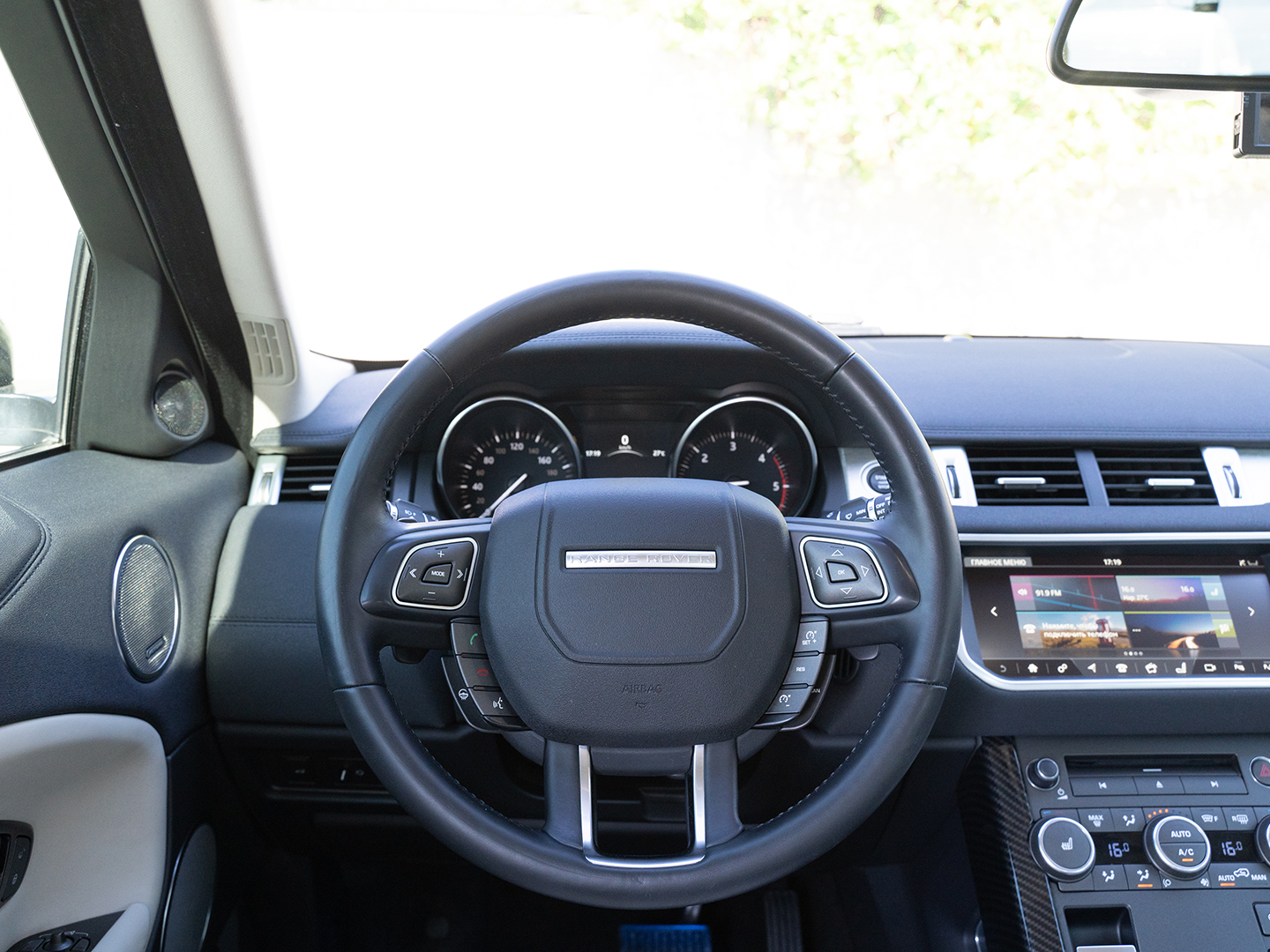 Range Rover-gal_8