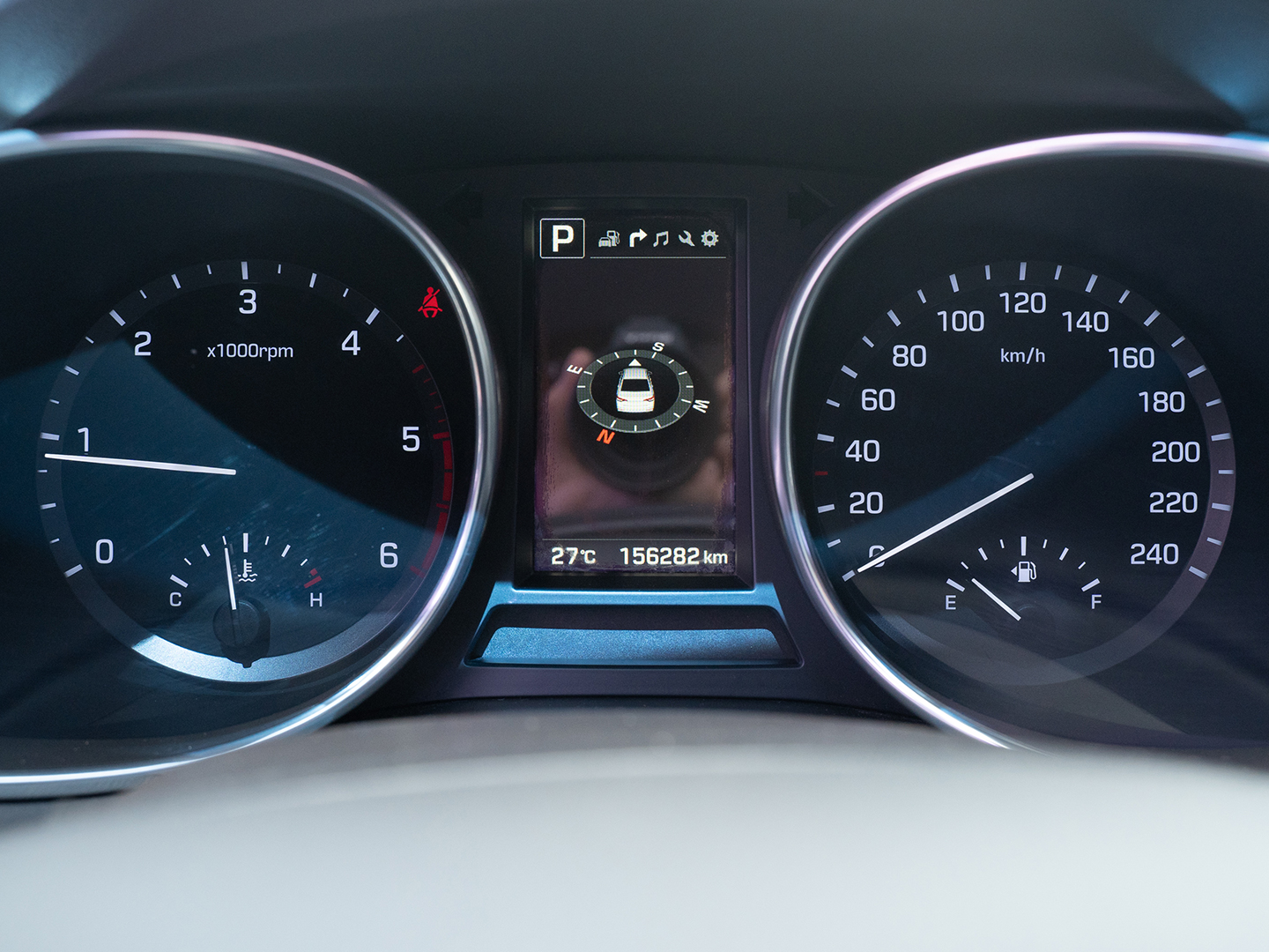 Hyundai Santa Fe-gal_7