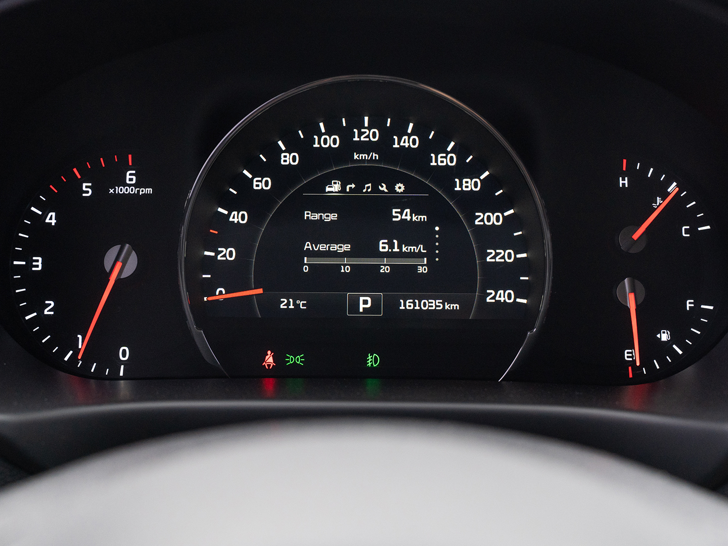 Kia Sorento-gal_9