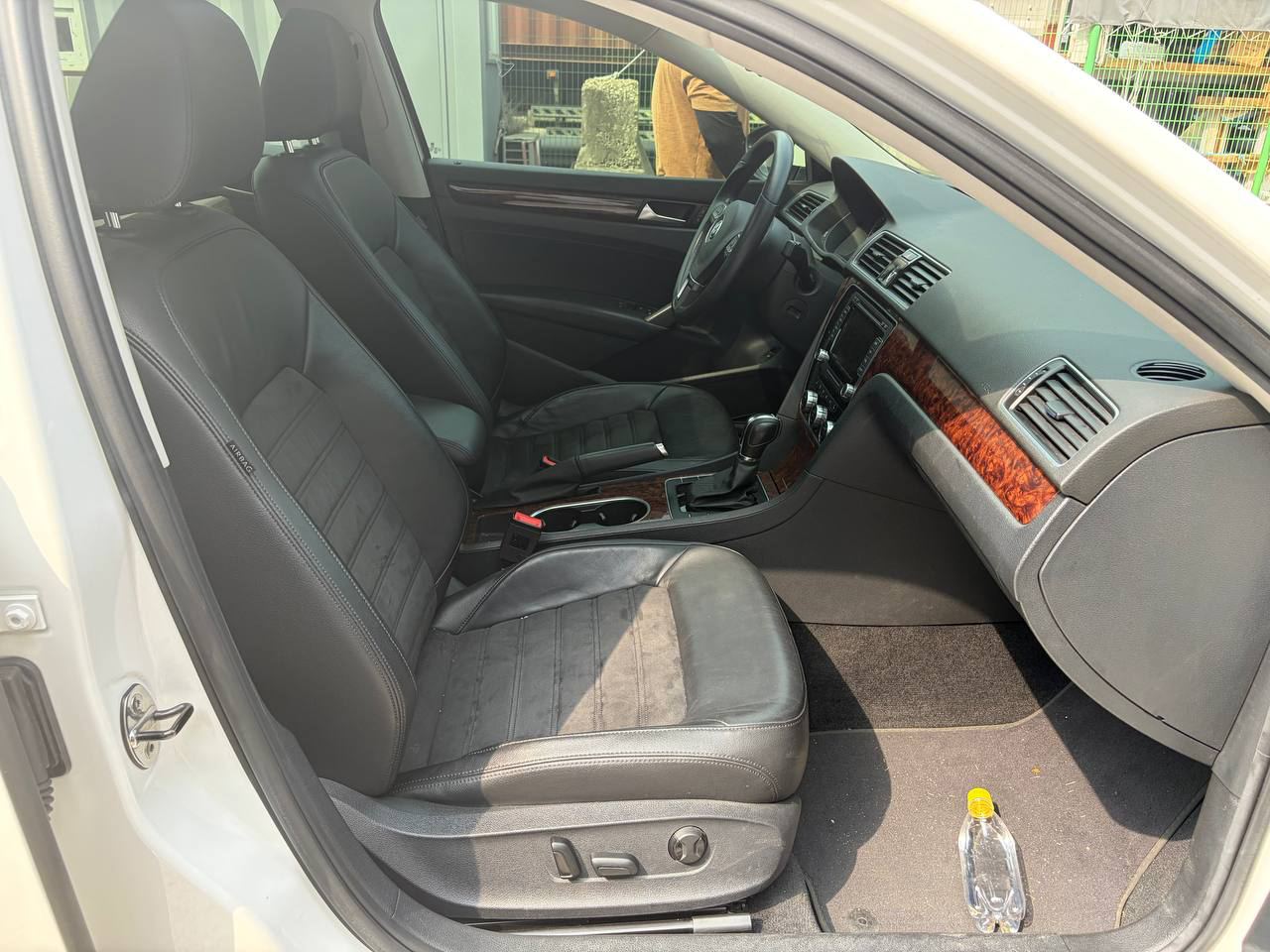 Volkswagen Passat-gal_14