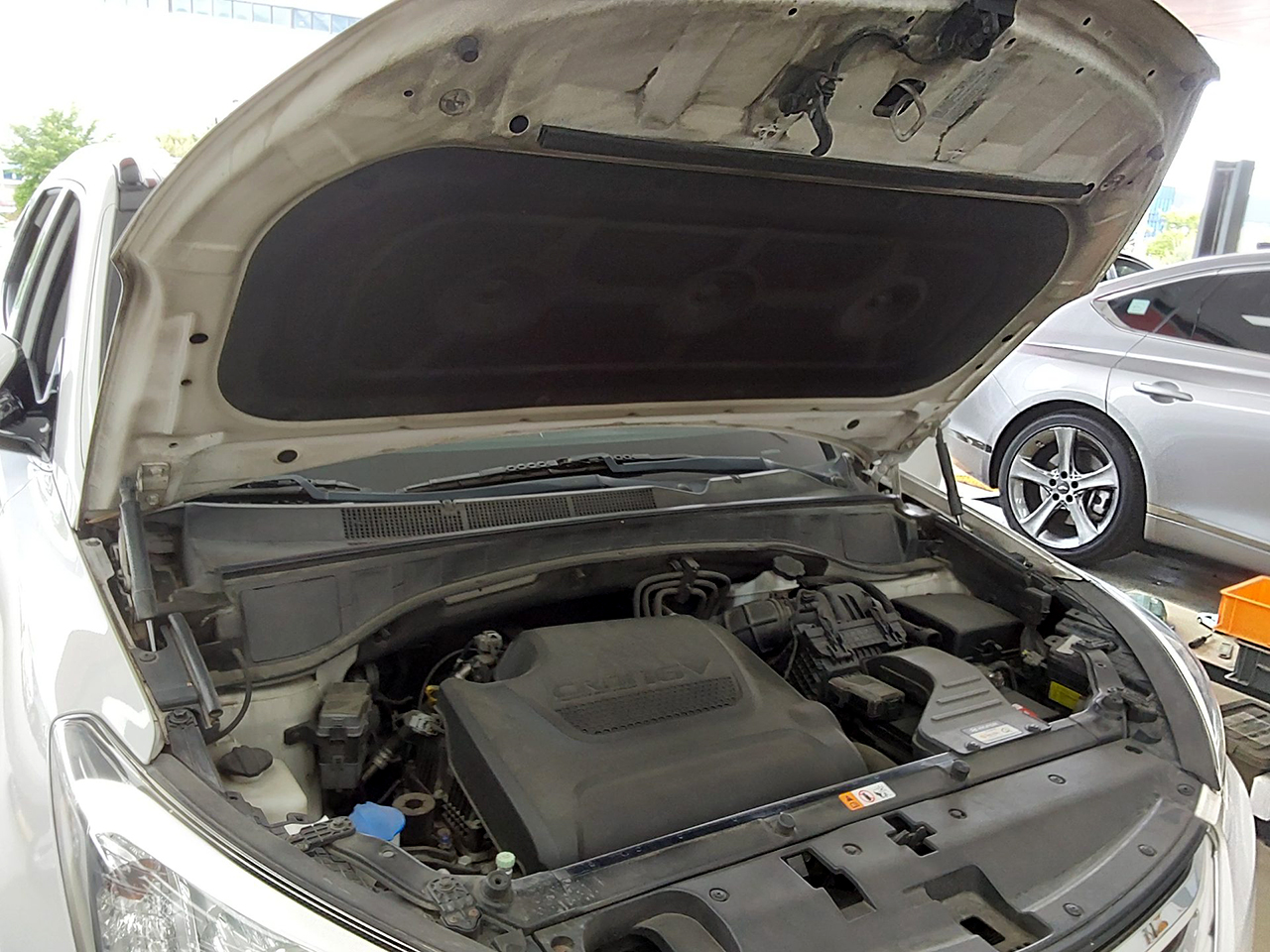 Hyundai Santa Fe-gal_16