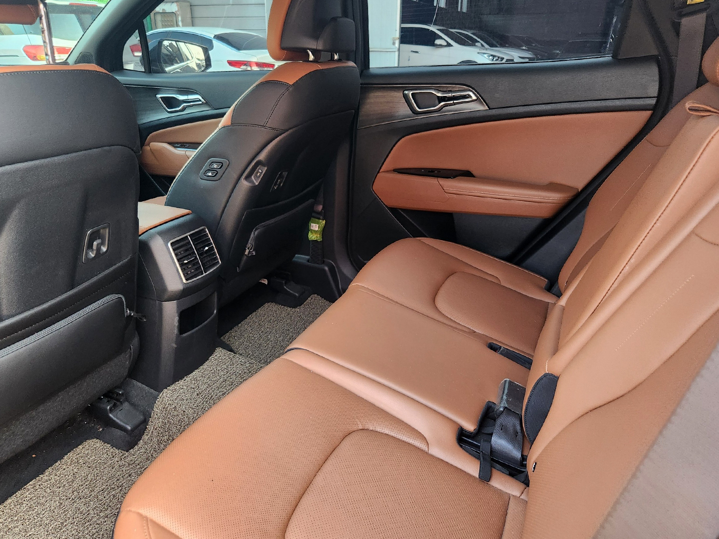 Hyundai Santa Fe-gal_16