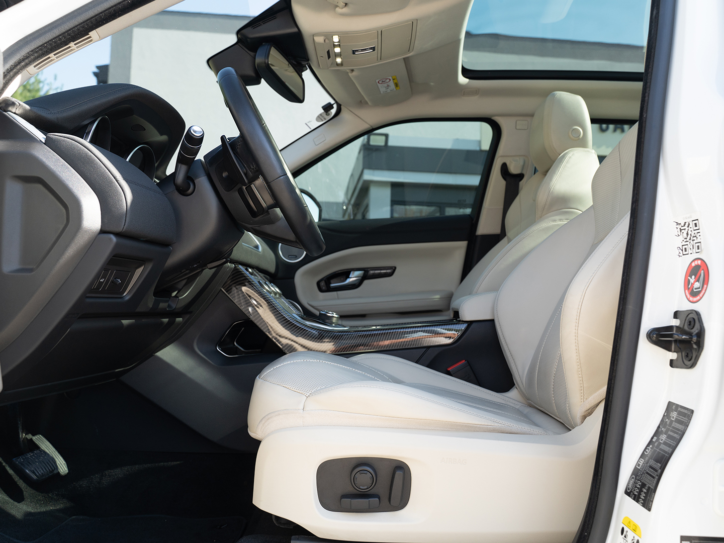 Range Rover-gal_10