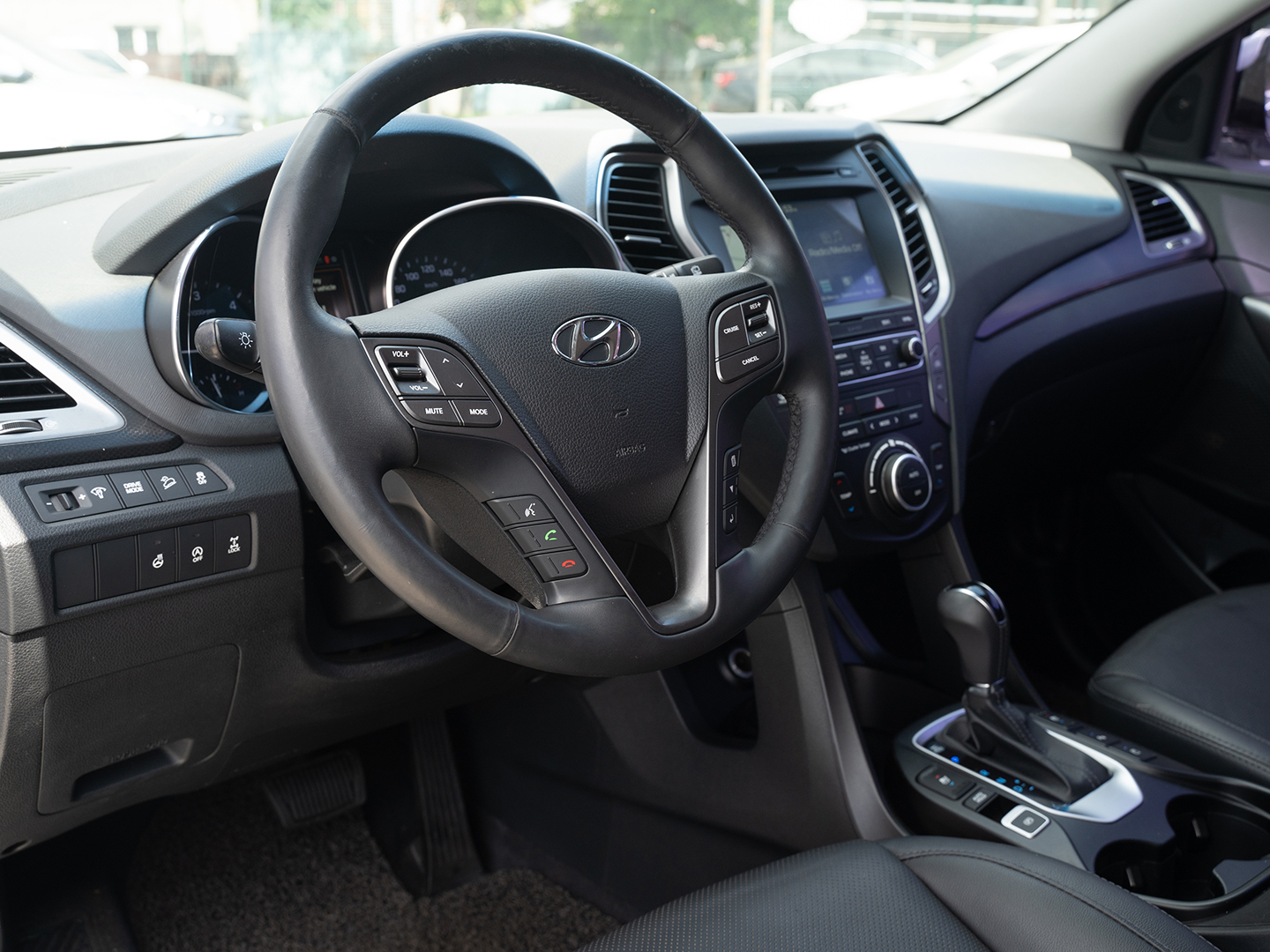 Hyundai Santa Fe-gal_10