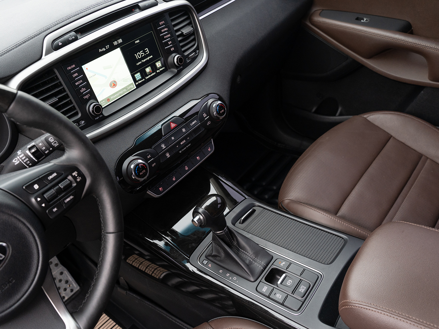 Kia Sorento-gal_12