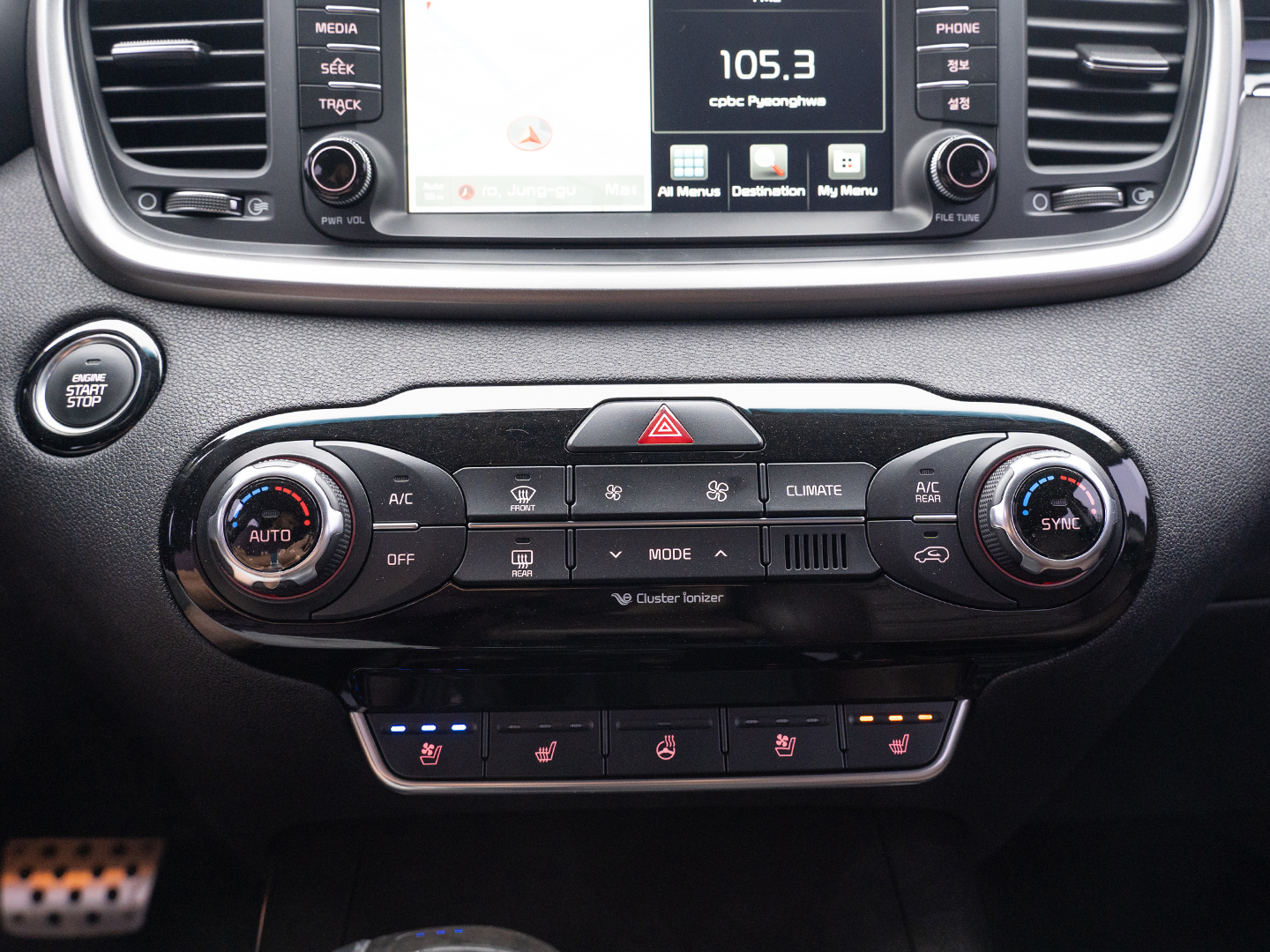 Kia Sorento-gal_15