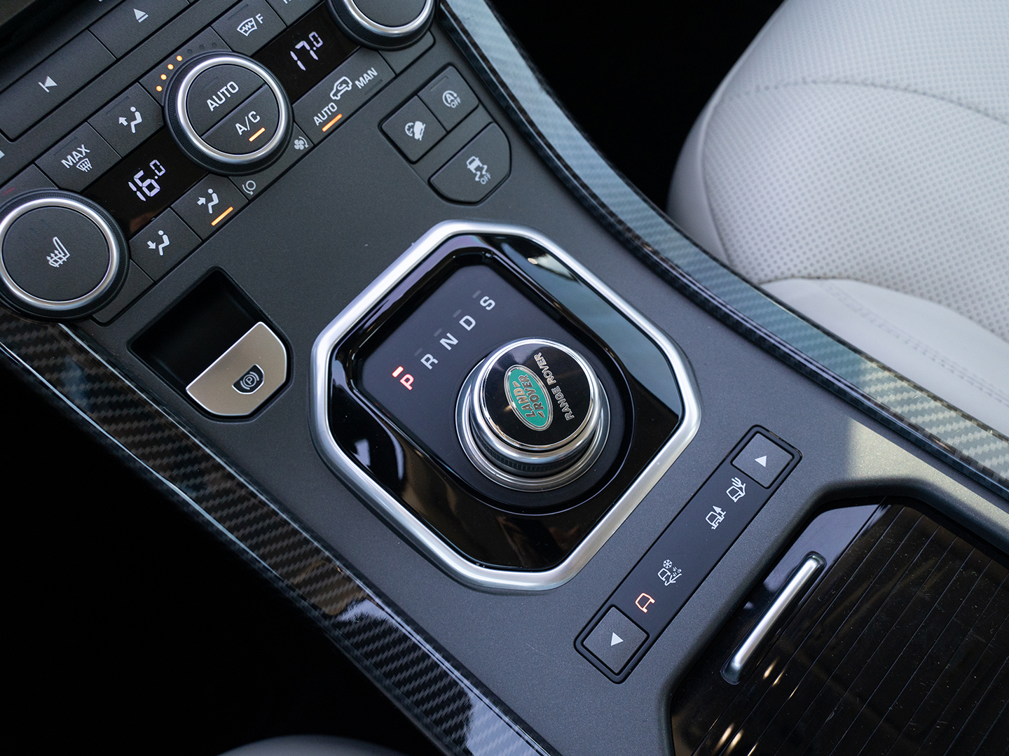 Range Rover-gal_15
