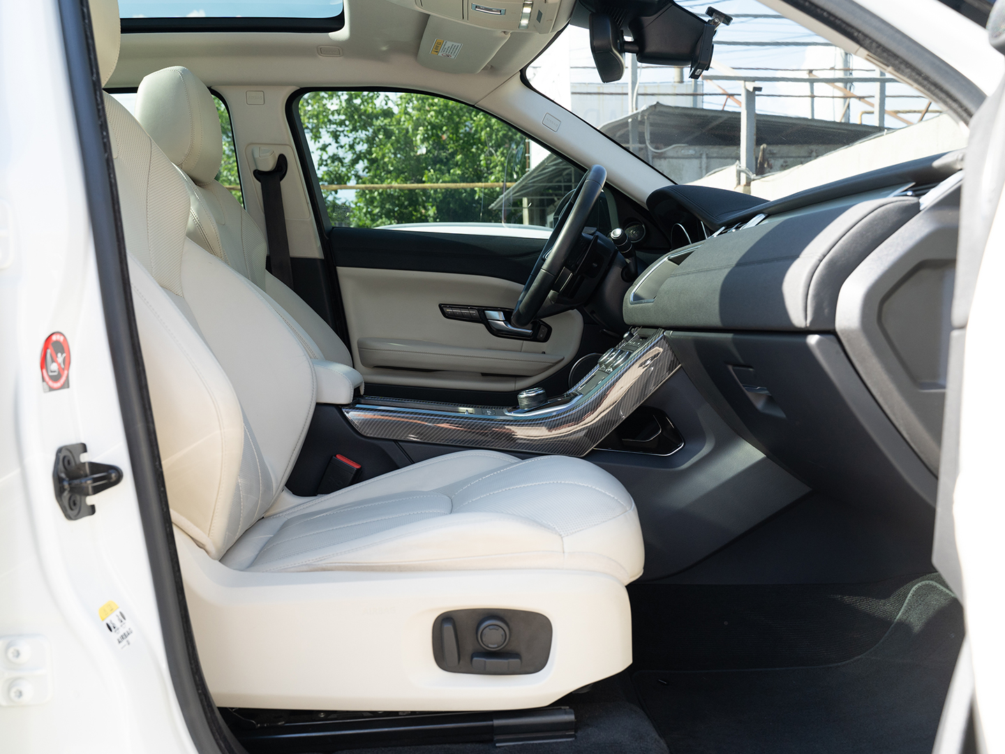 Range Rover-gal_16