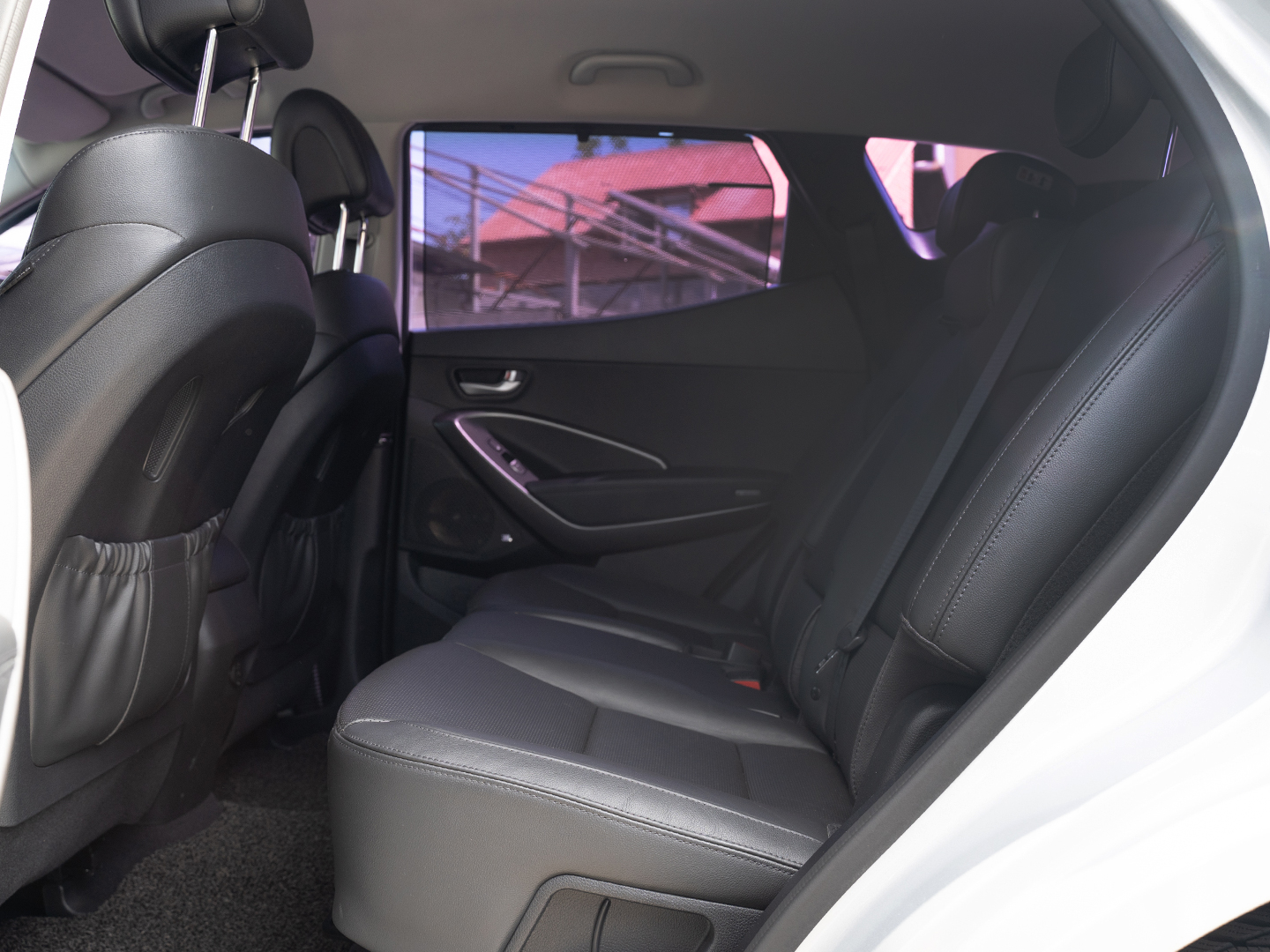 Hyundai Santa Fe-gal_18
