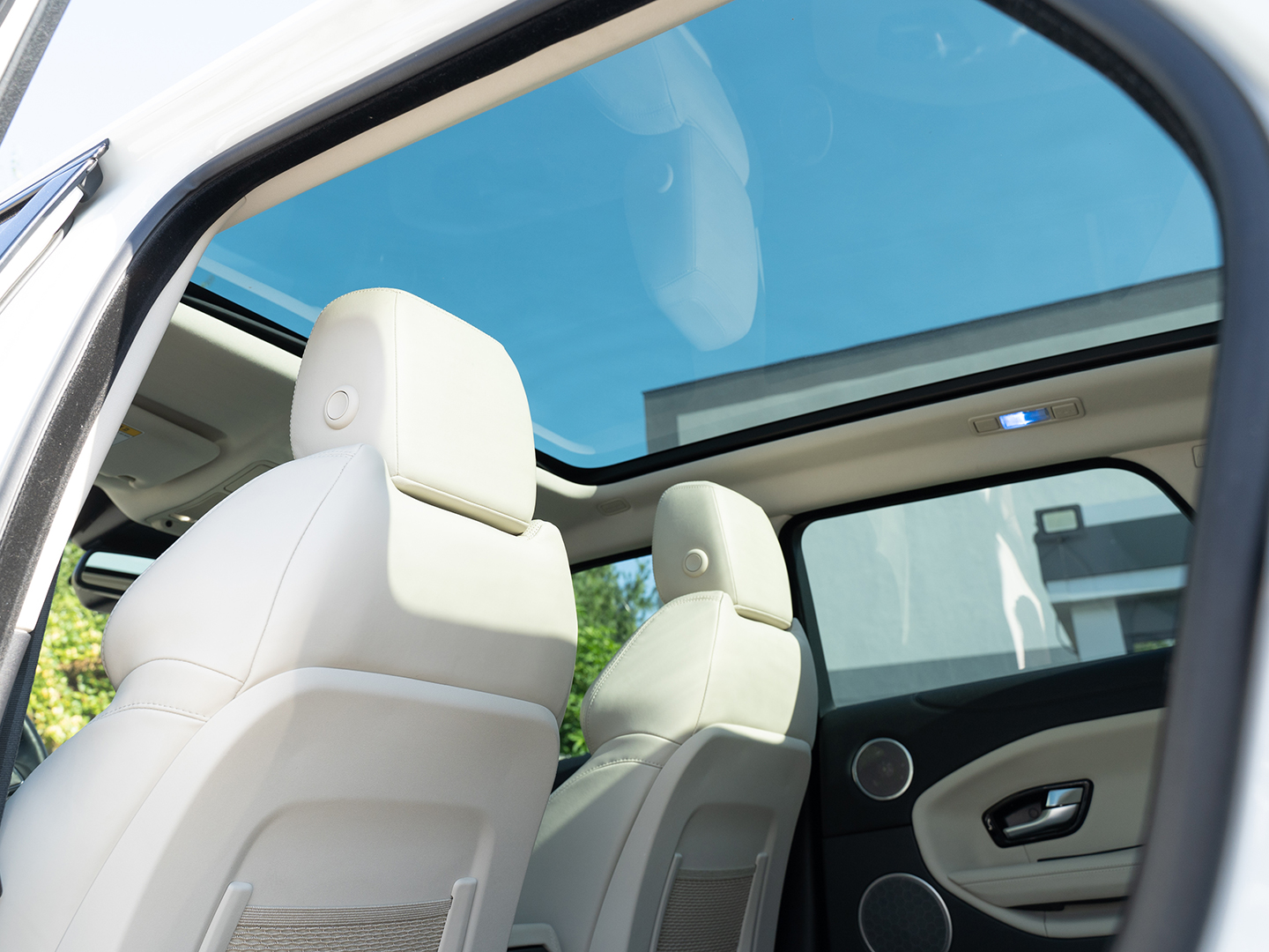 Range Rover-gal_18