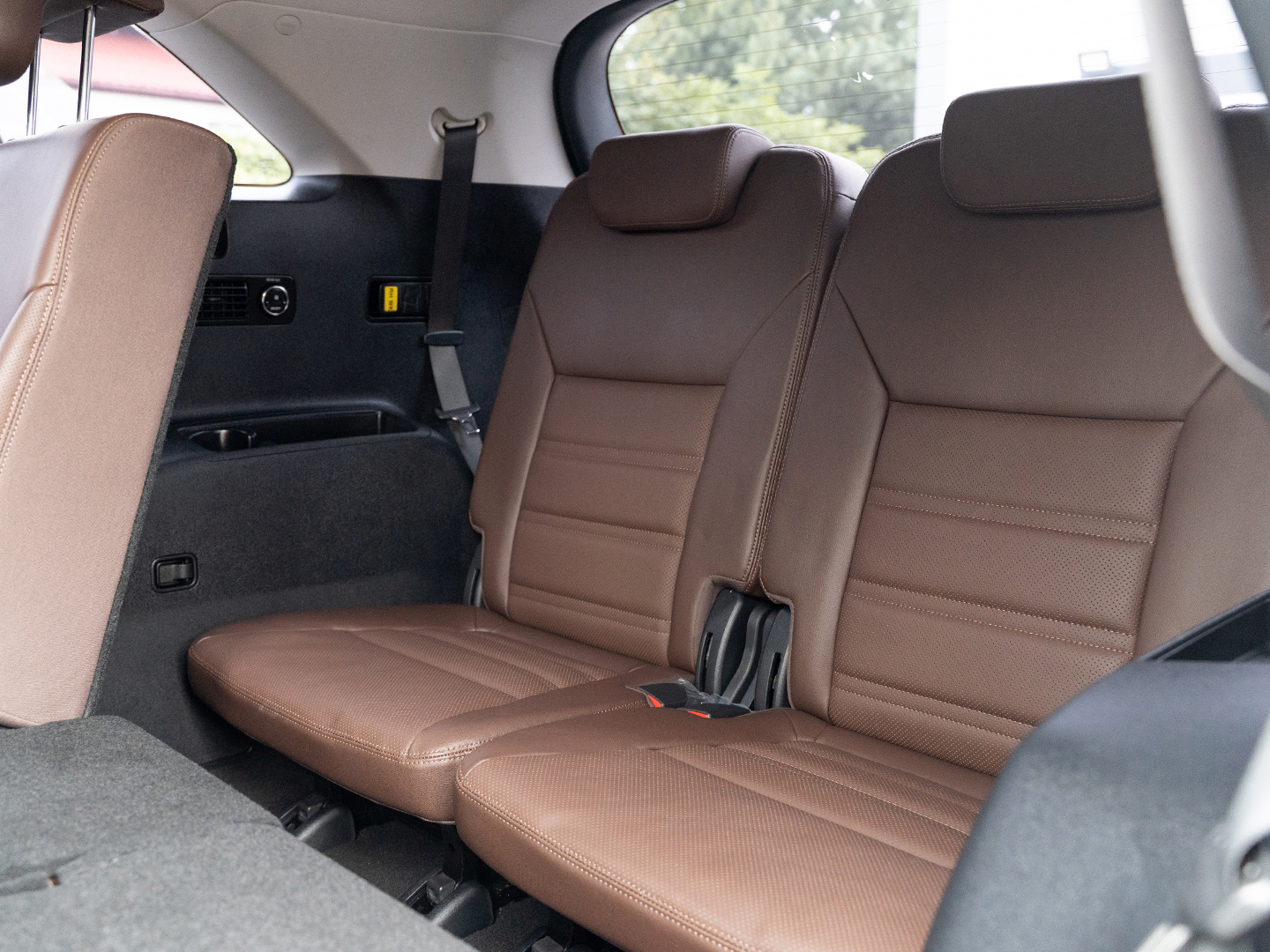 Kia Sorento-gal_20