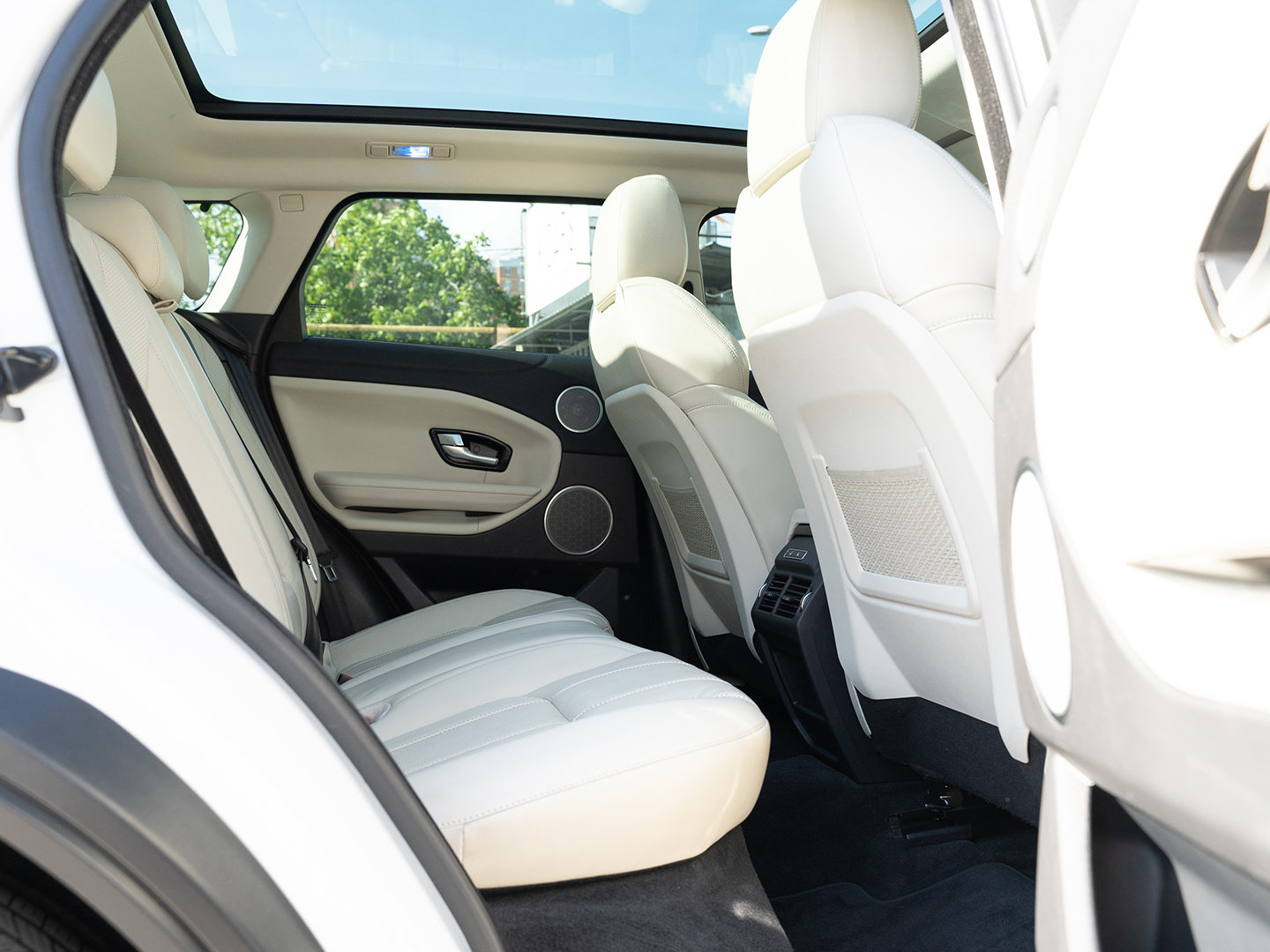 Range Rover-gal_19