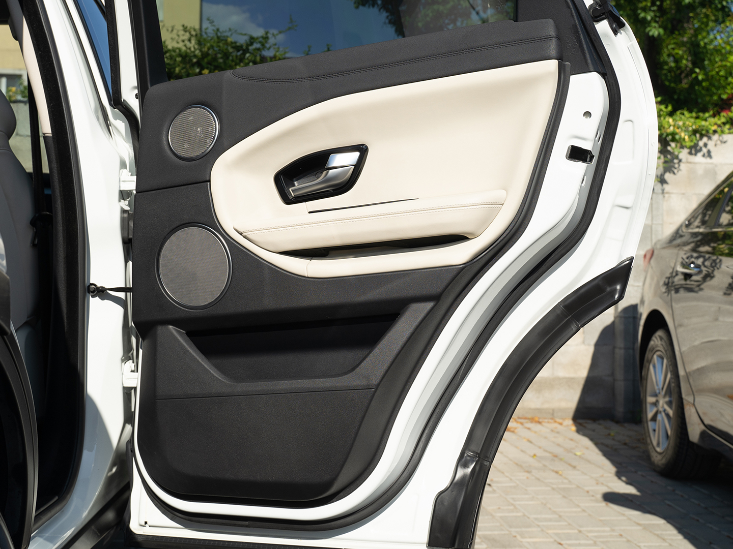 Range Rover-gal_20