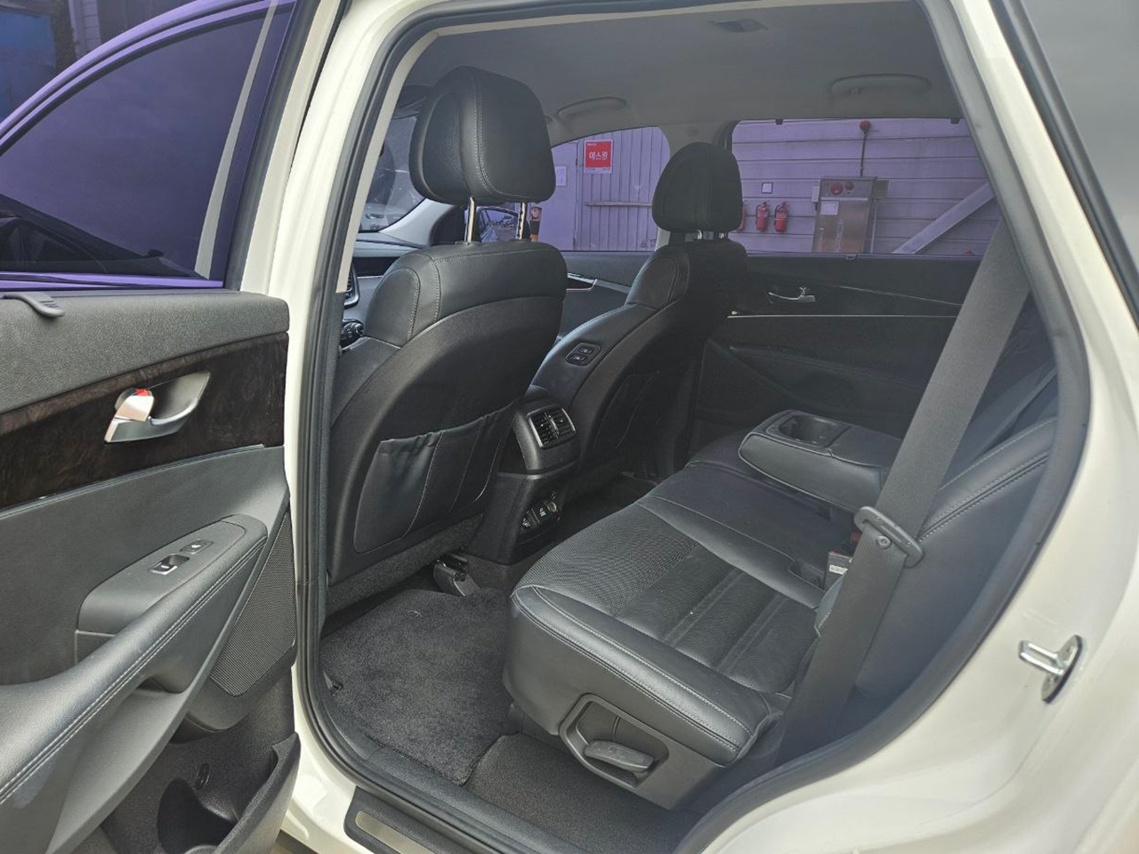 Kia Sorento-gal_13
