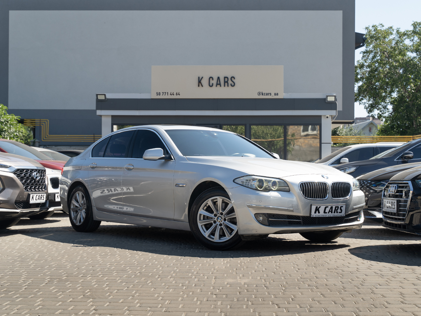 BMW 520d-gal_1