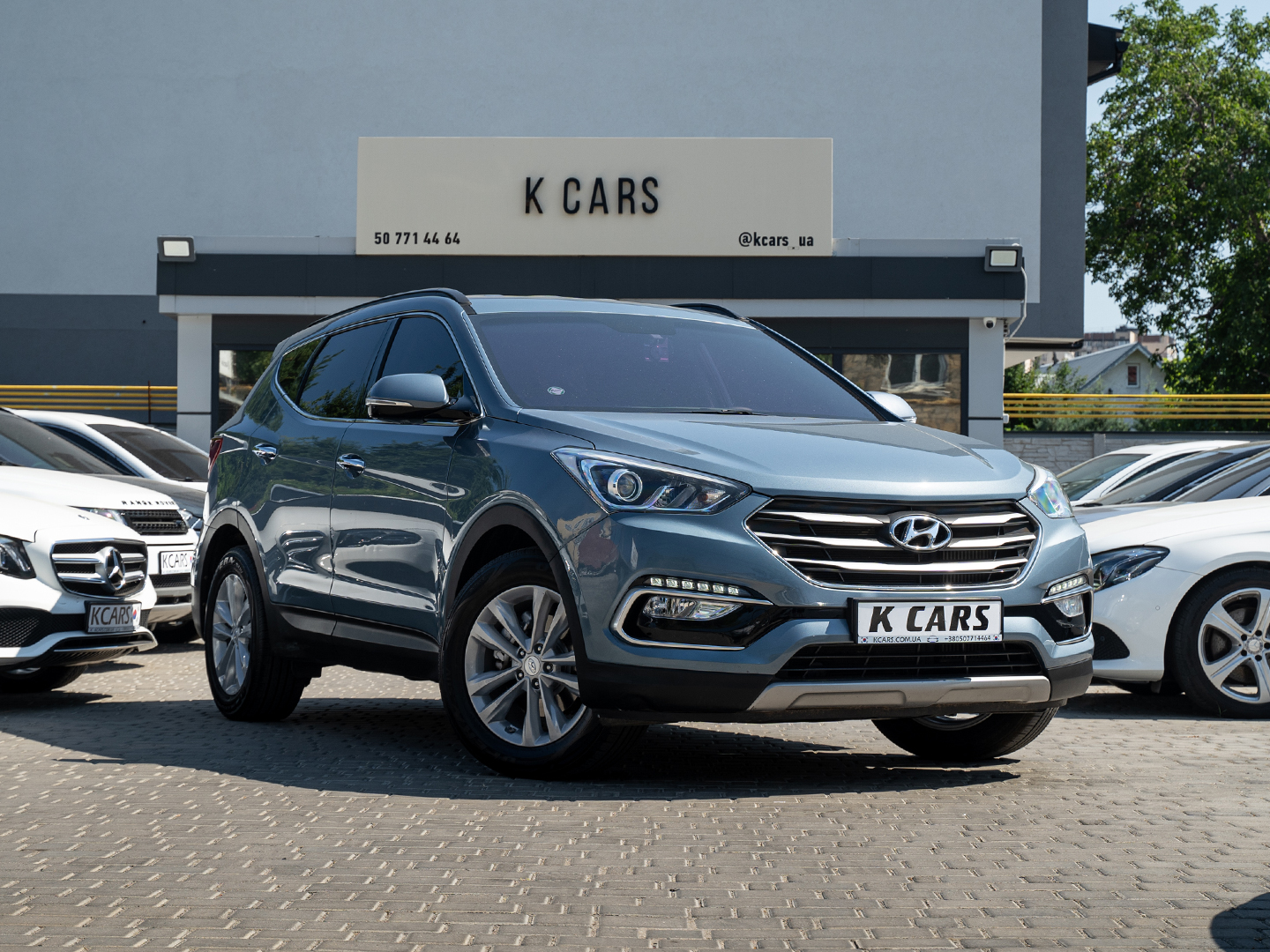 Hyundai Santa Fe-gal_1
