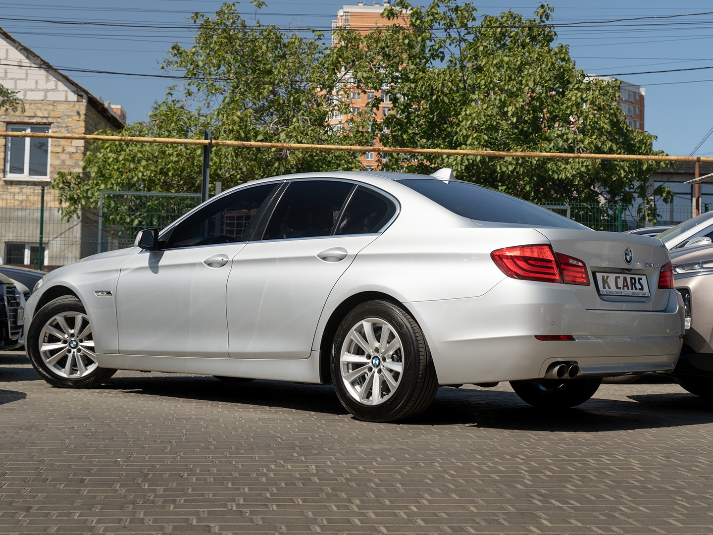BMW 520d-gal_2