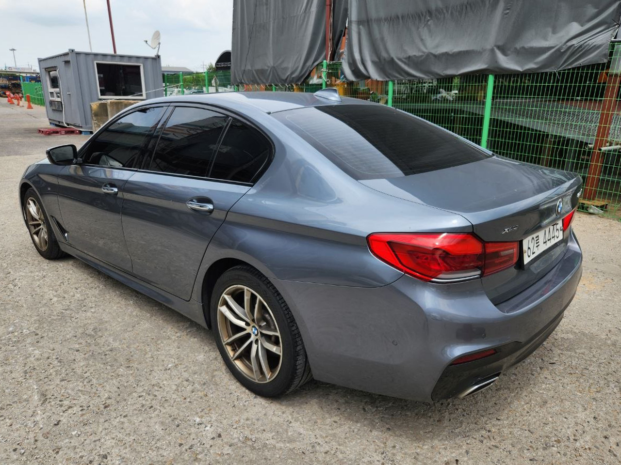 BMW 520d-gal_2