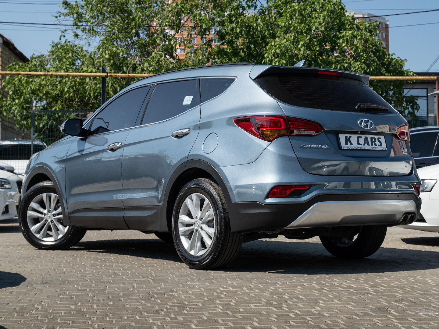 Hyundai Santa Fe-gal_2