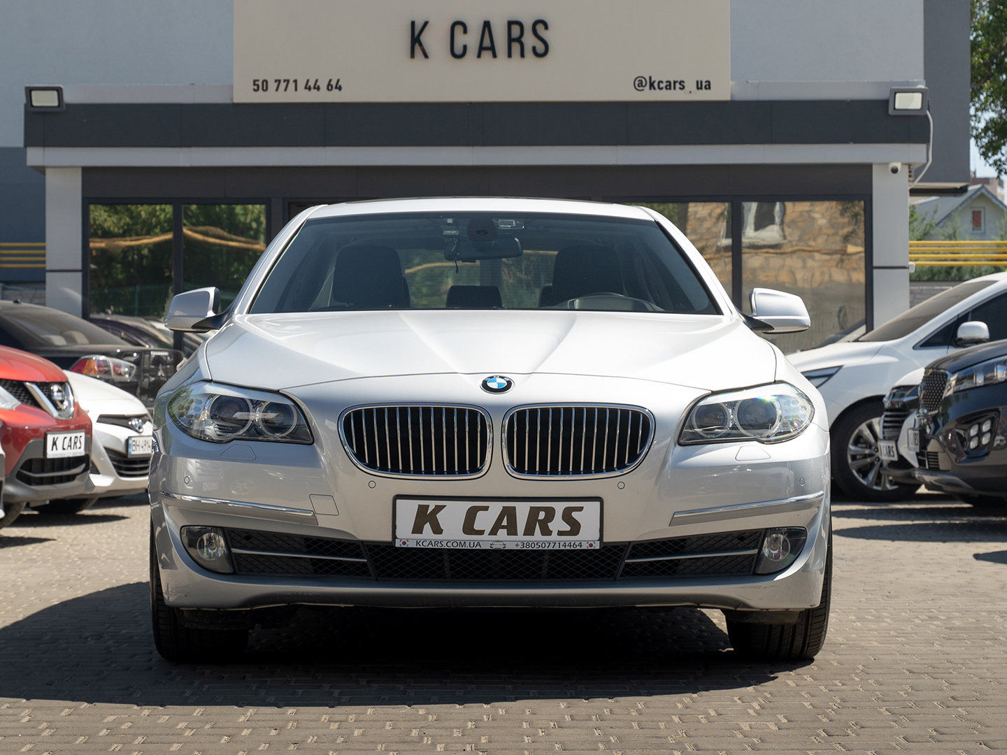 BMW 520d-gal_3